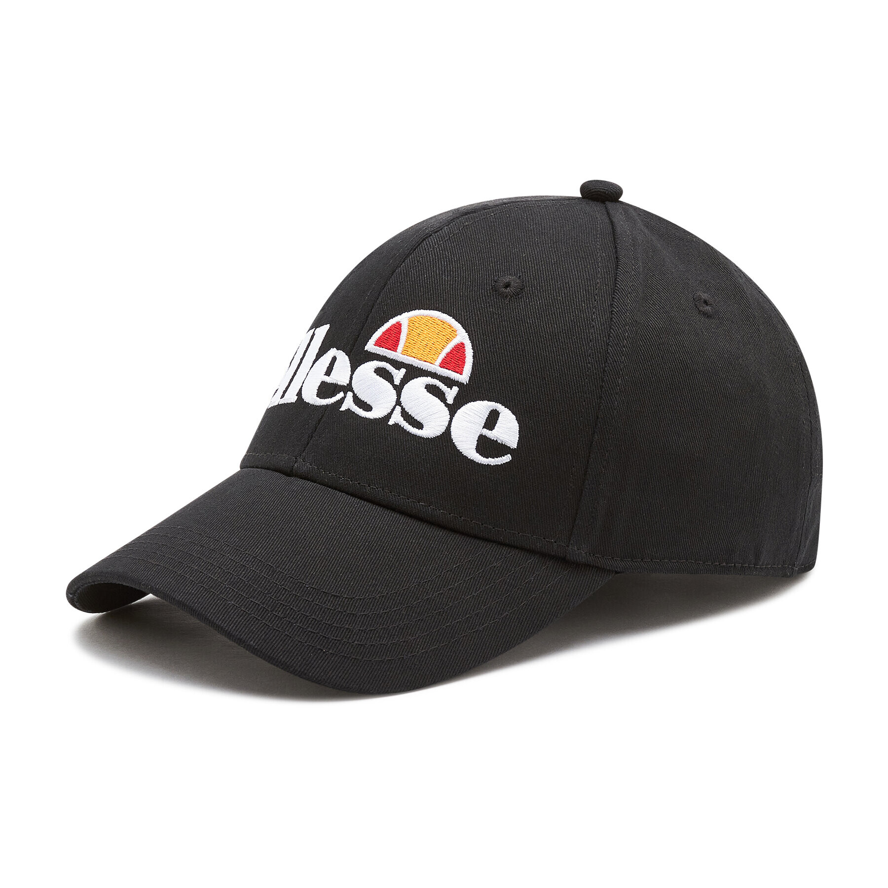 Ellesse Καπέλο Jockey - Pepit.gr