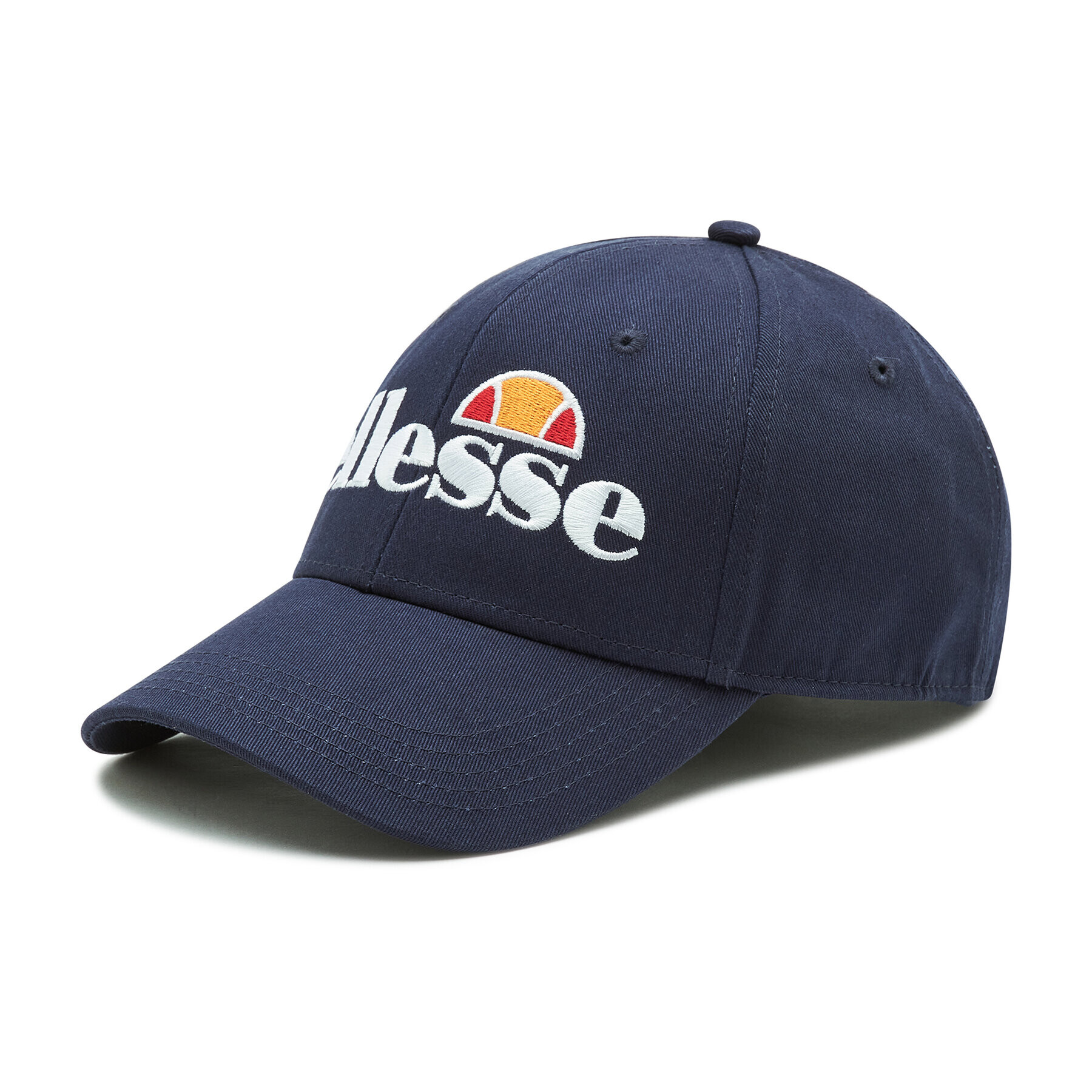 Ellesse Καπέλο Jockey - Pepit.gr