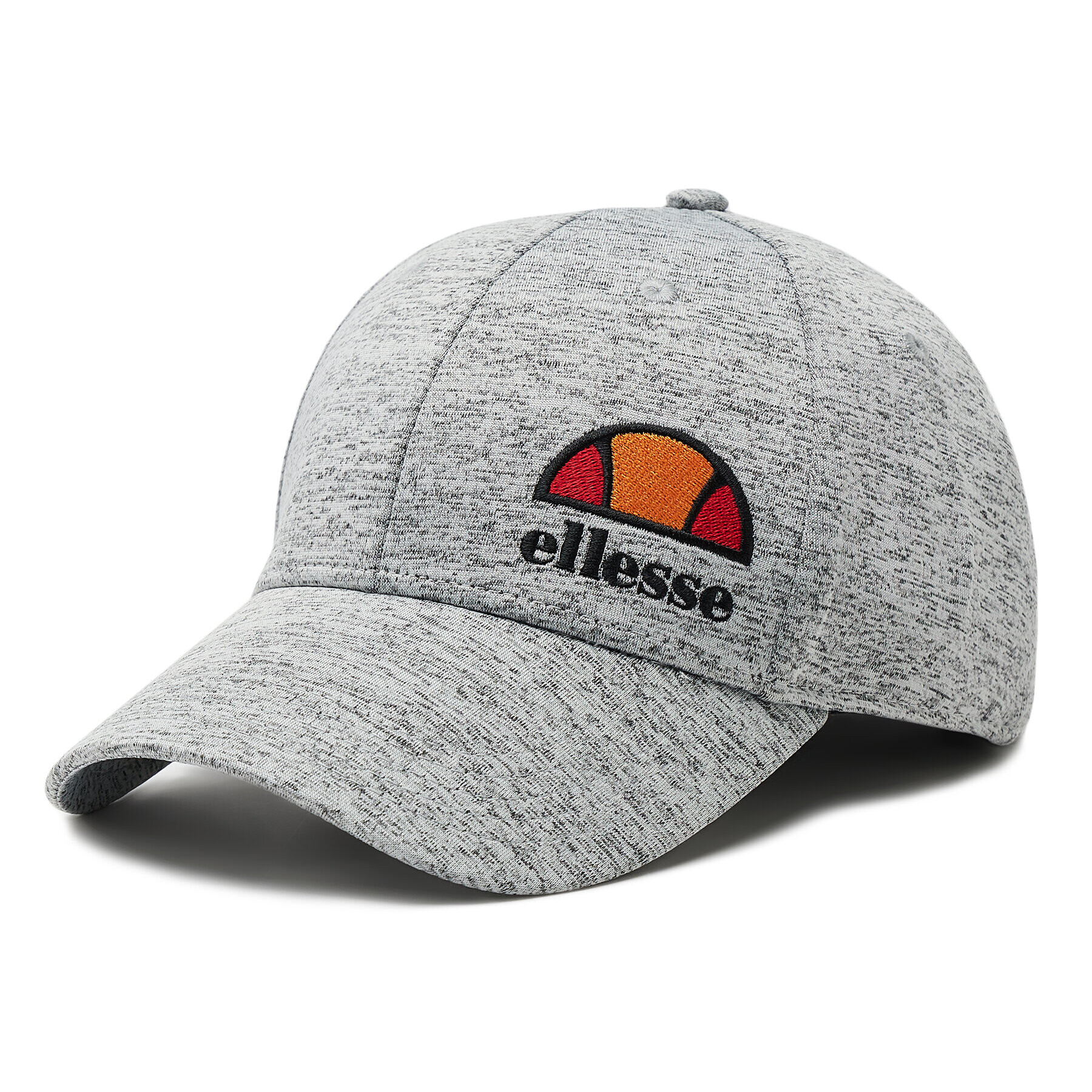 Ellesse Καπέλο Jockey - Pepit.gr