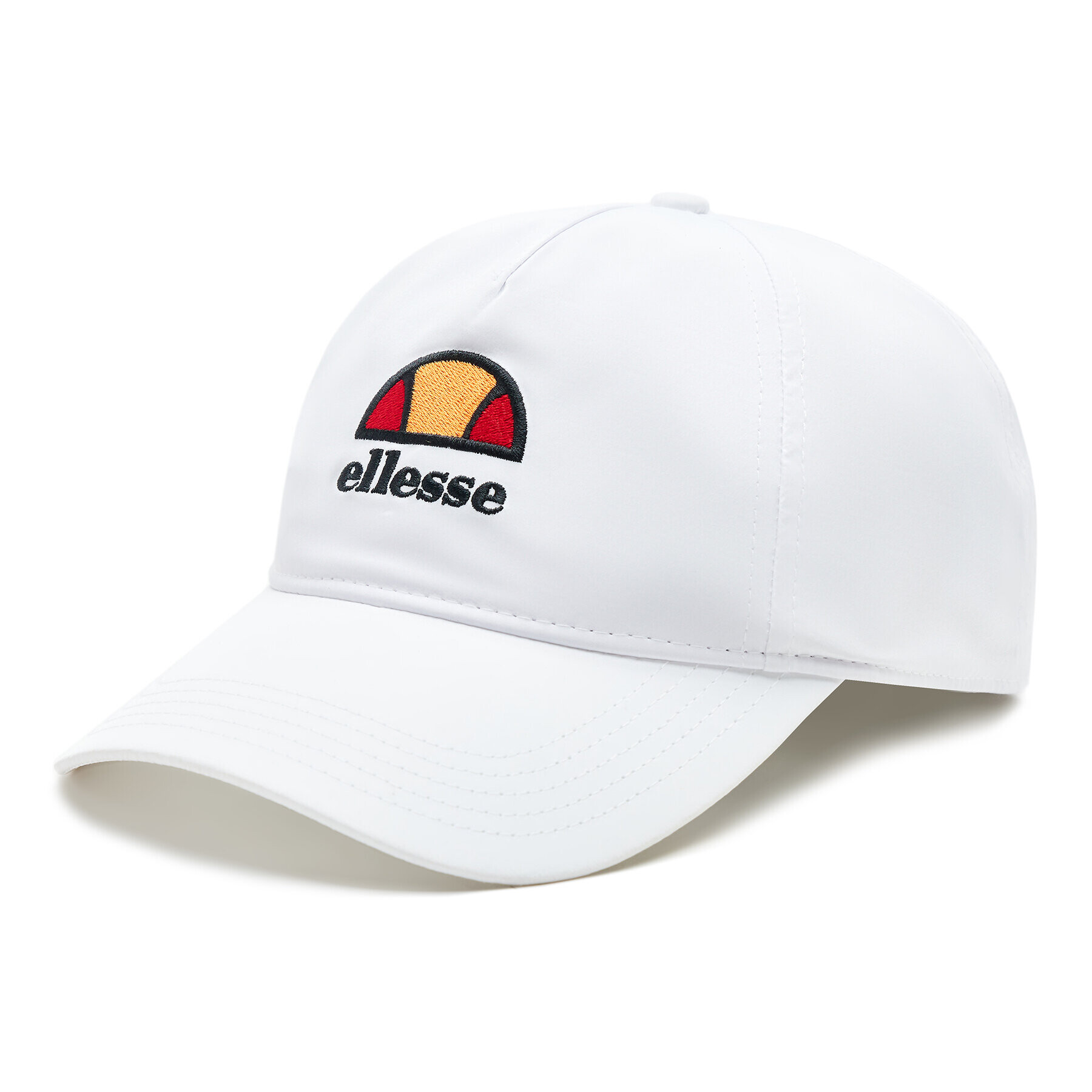 Ellesse Καπέλο Jockey - Pepit.gr