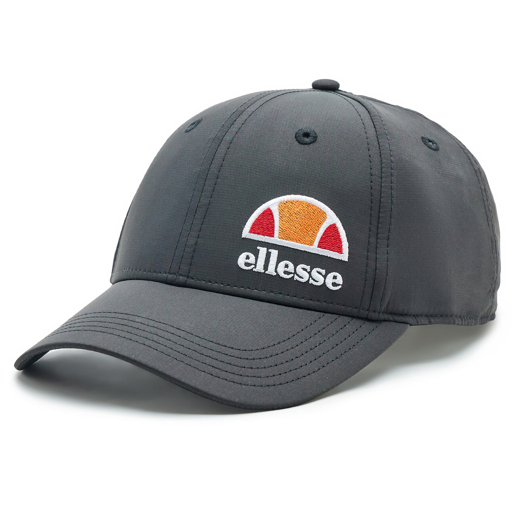 Ellesse Καπέλο Jockey - Pepit.gr