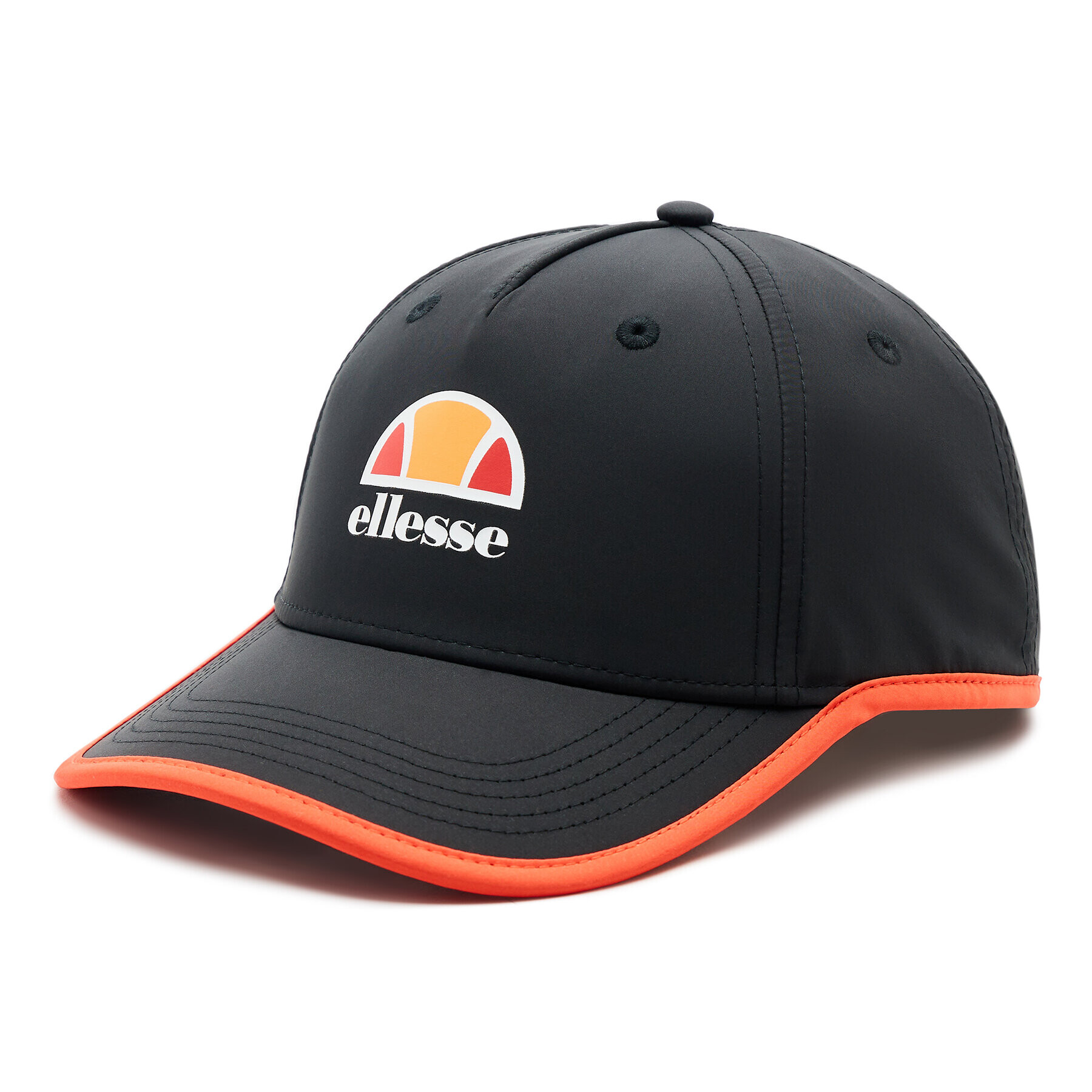 Ellesse Καπέλο Jockey - Pepit.gr