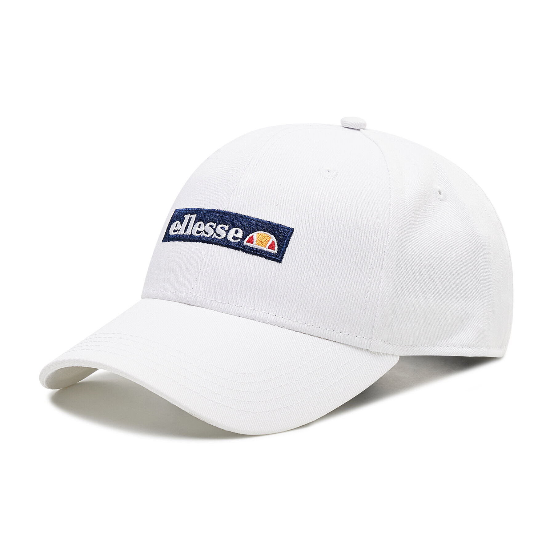 Ellesse Καπέλο Jockey - Pepit.gr