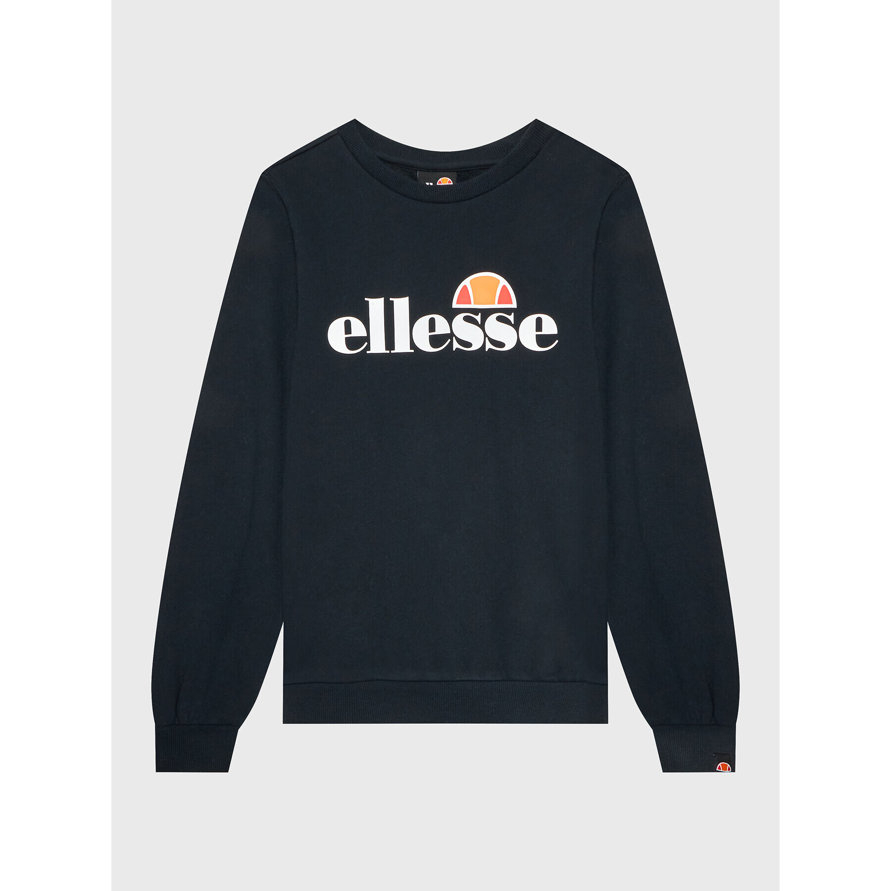 Ellesse Μπλούζα - Pepit.gr