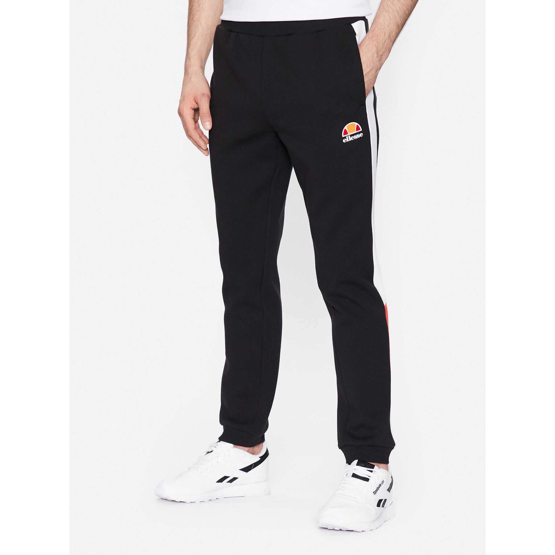 Ellesse Παντελόνι φόρμας - Pepit.gr