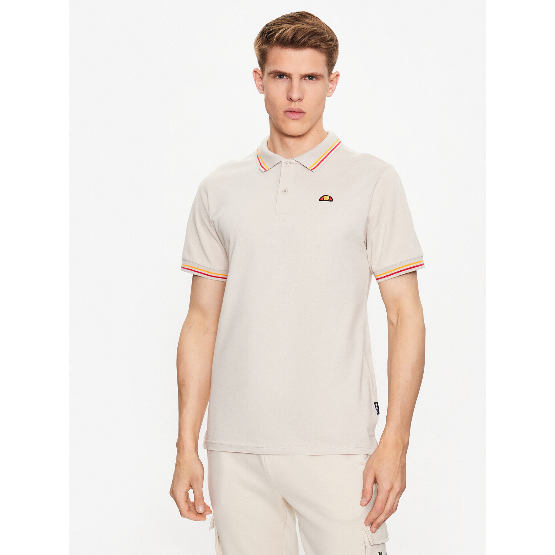 Ellesse Polo - Pepit.gr