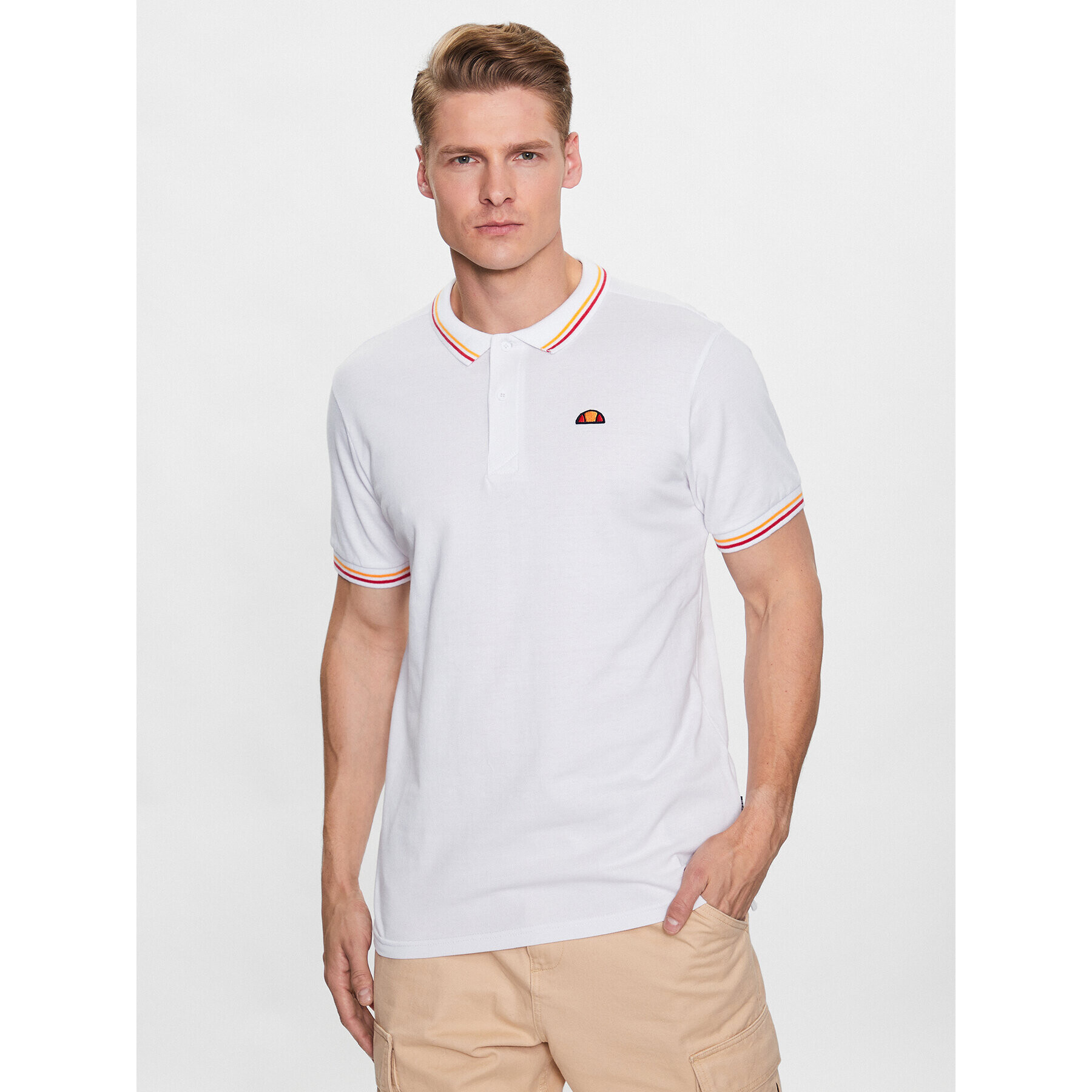 Ellesse Polo - Pepit.gr