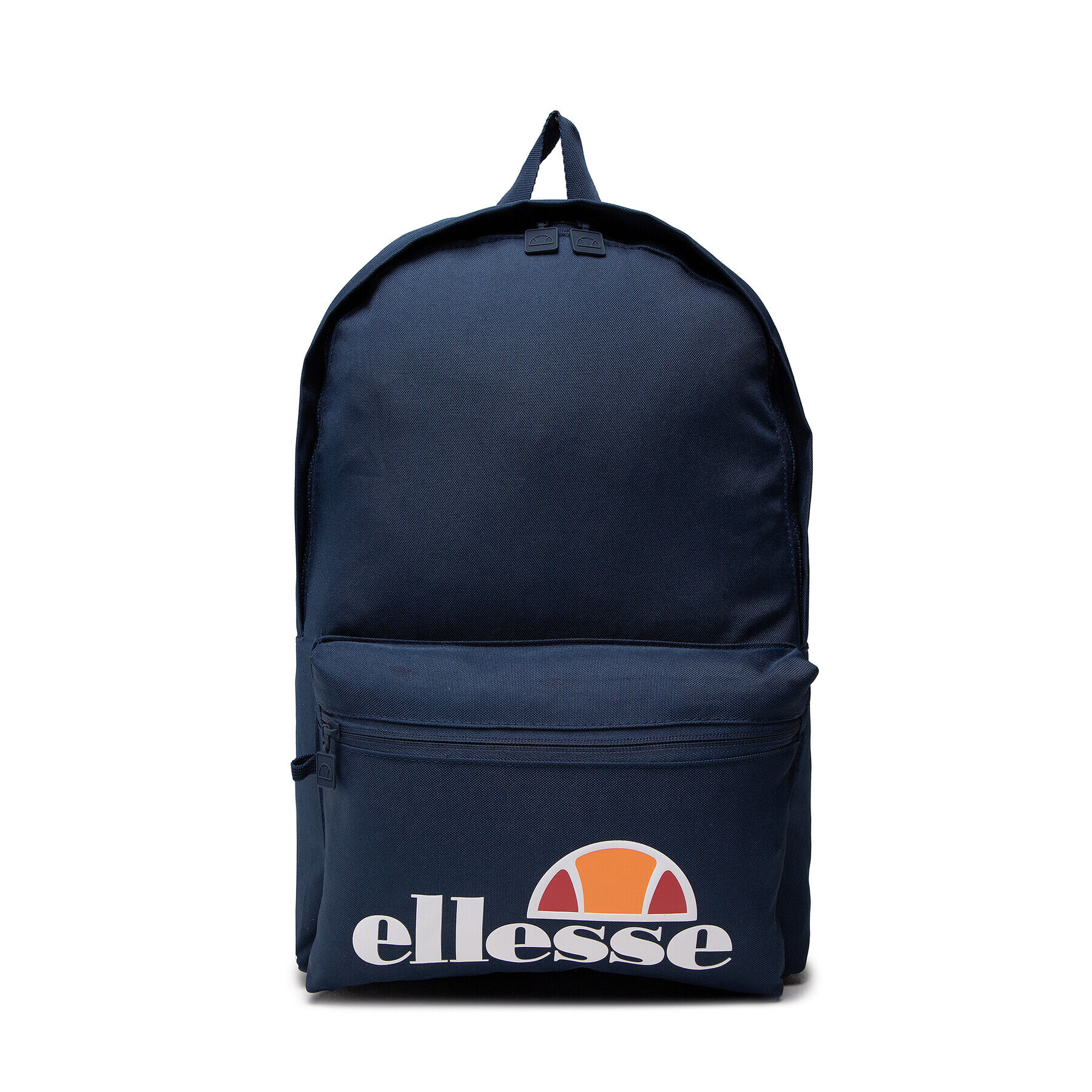 Ellesse Σακίδιο - Pepit.gr