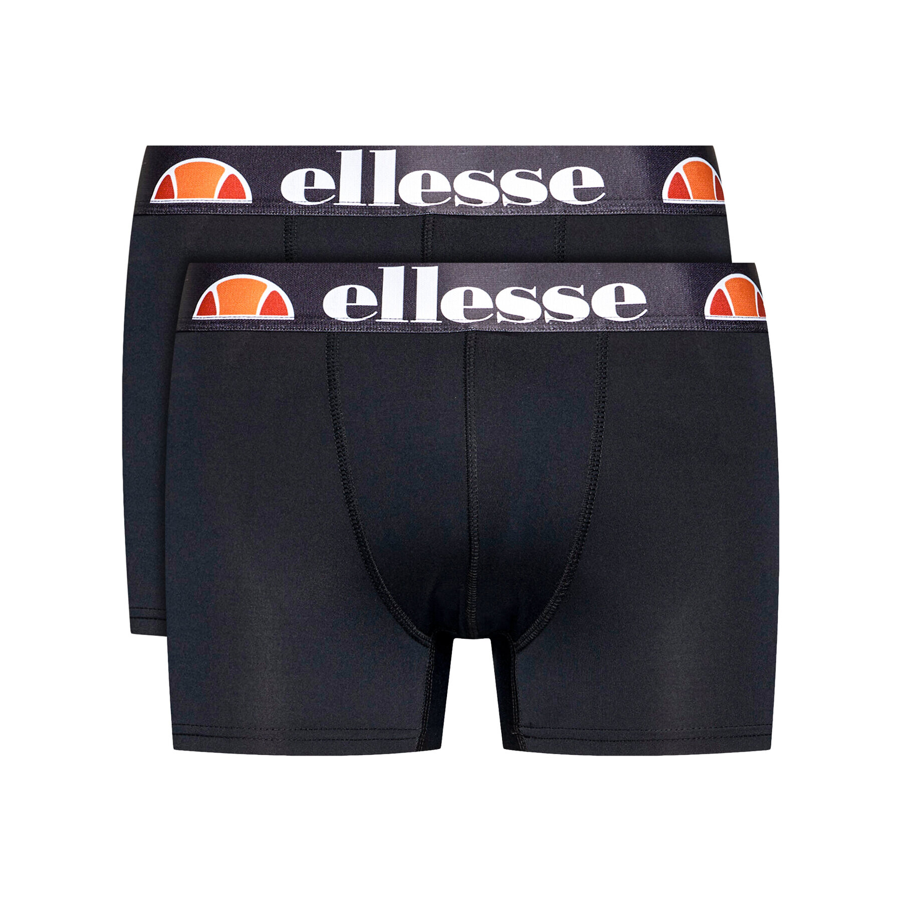 Ellesse Σετ μποξεράκια 3 τμχ - Pepit.gr