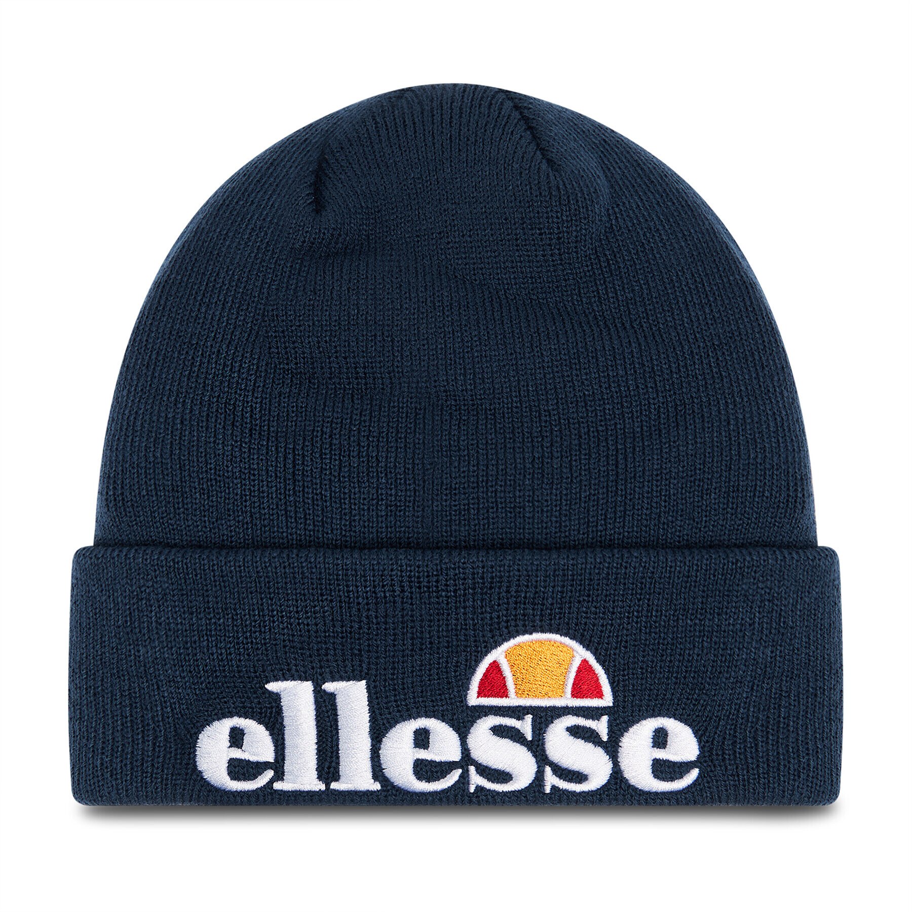 Ellesse Σκούφος - Pepit.gr