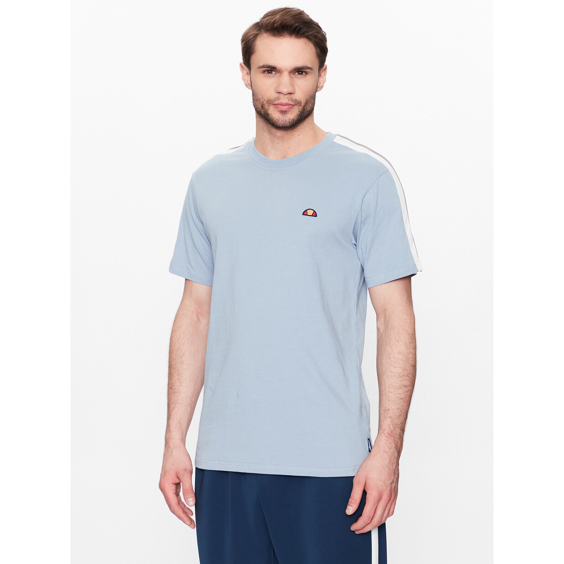 Ellesse T-Shirt - Pepit.gr