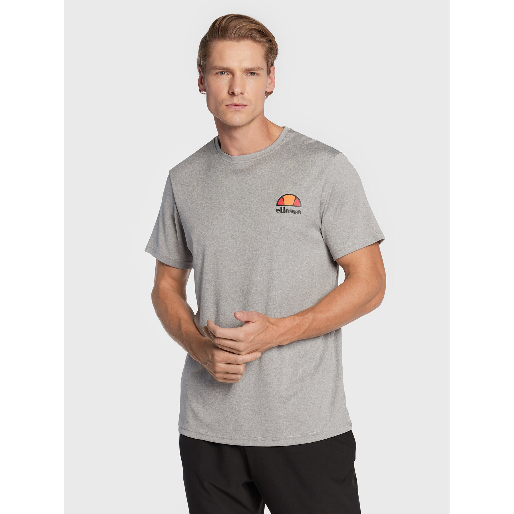 Ellesse T-Shirt - Pepit.gr