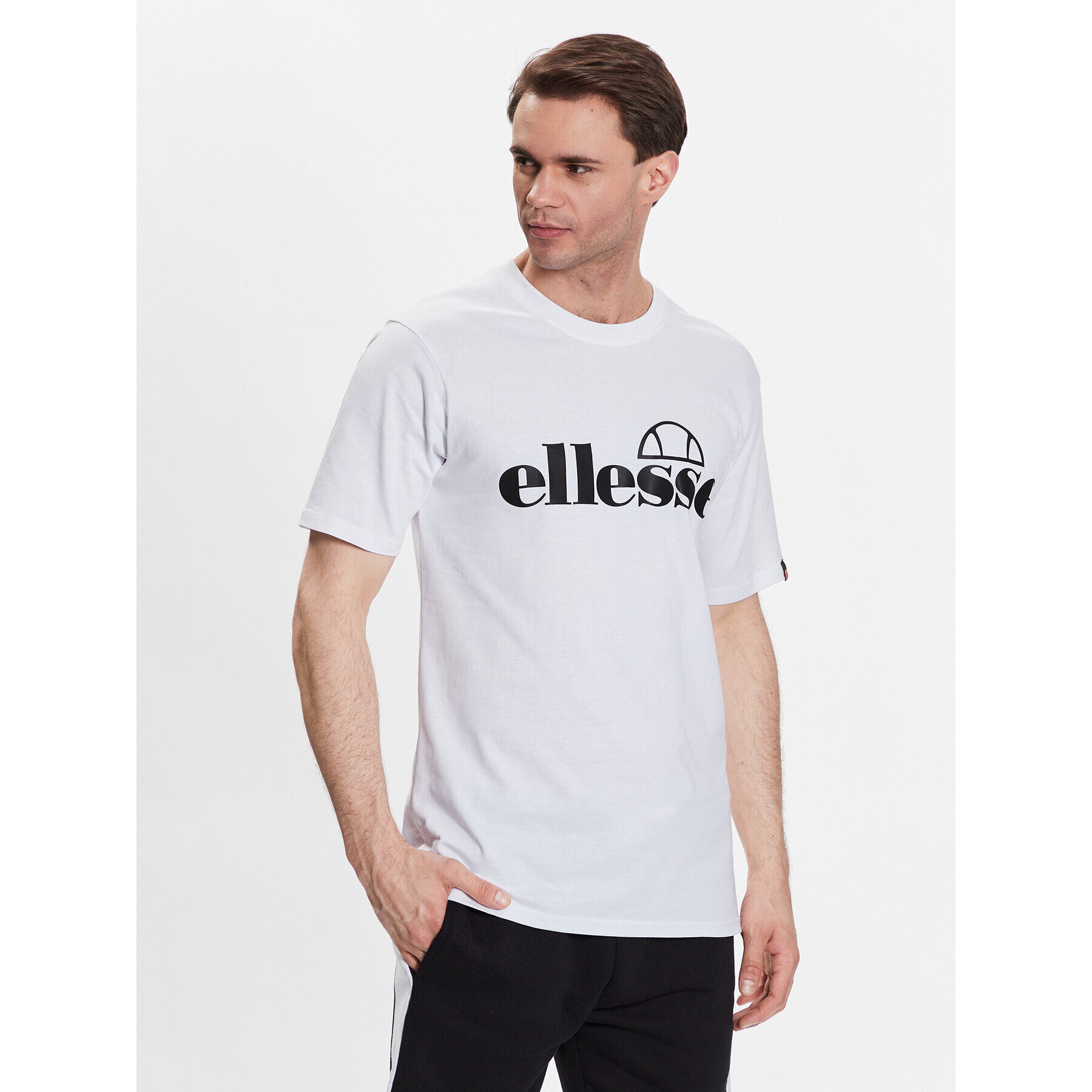 Ellesse T-Shirt - Pepit.gr