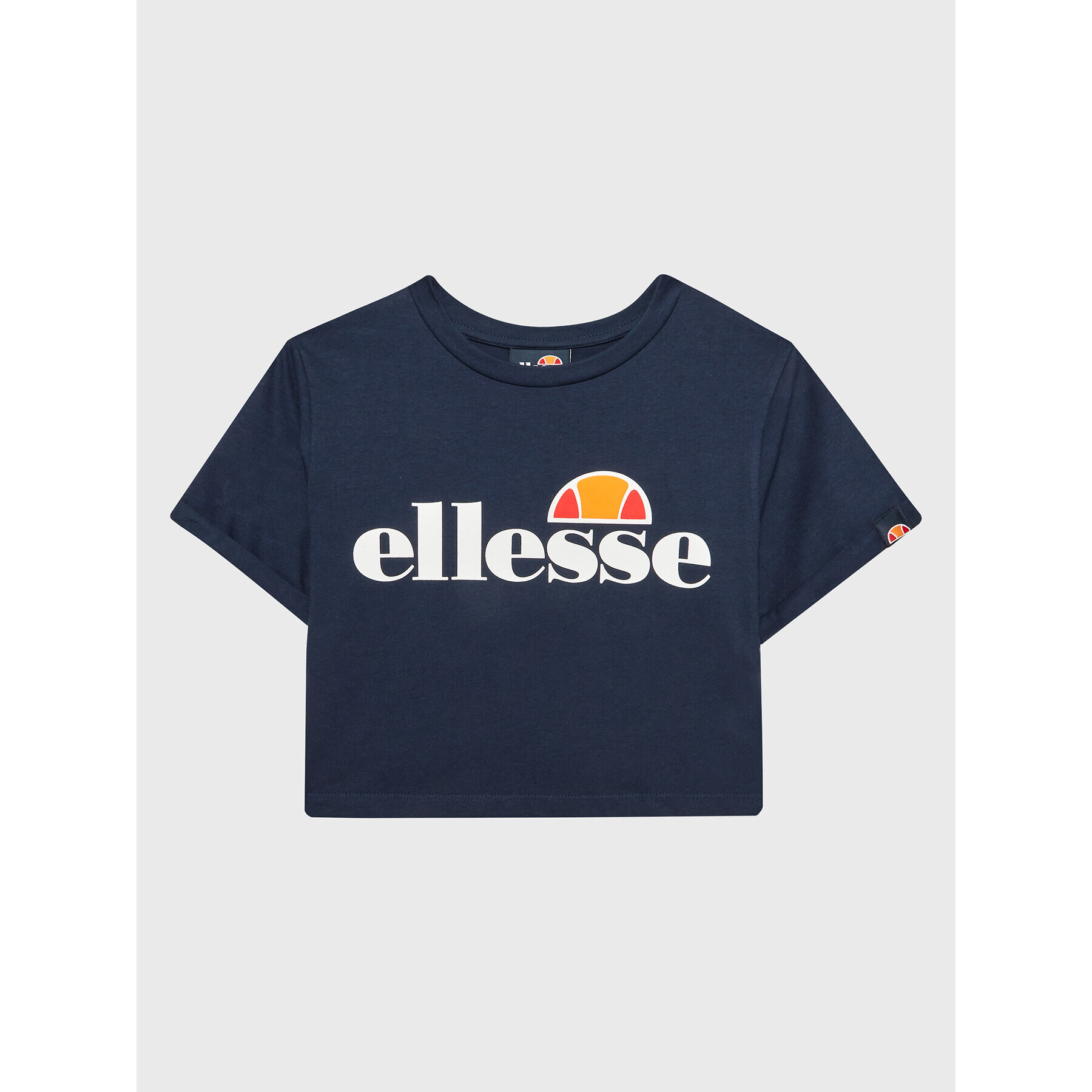 Ellesse T-Shirt - Pepit.gr