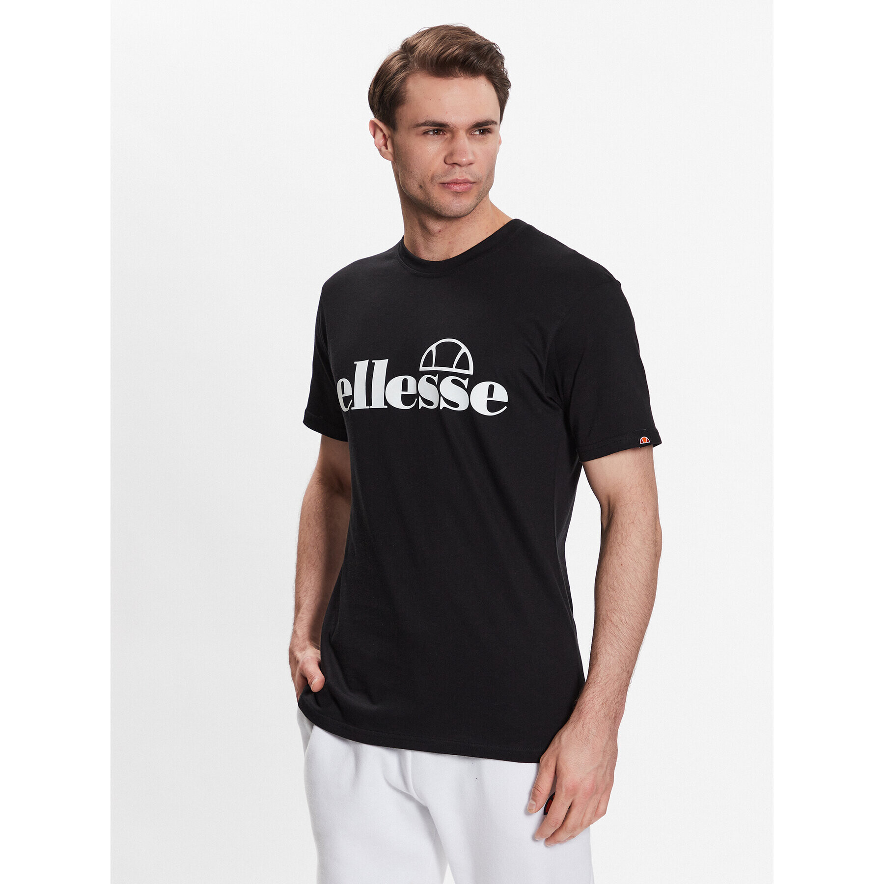 Ellesse T-Shirt - Pepit.gr