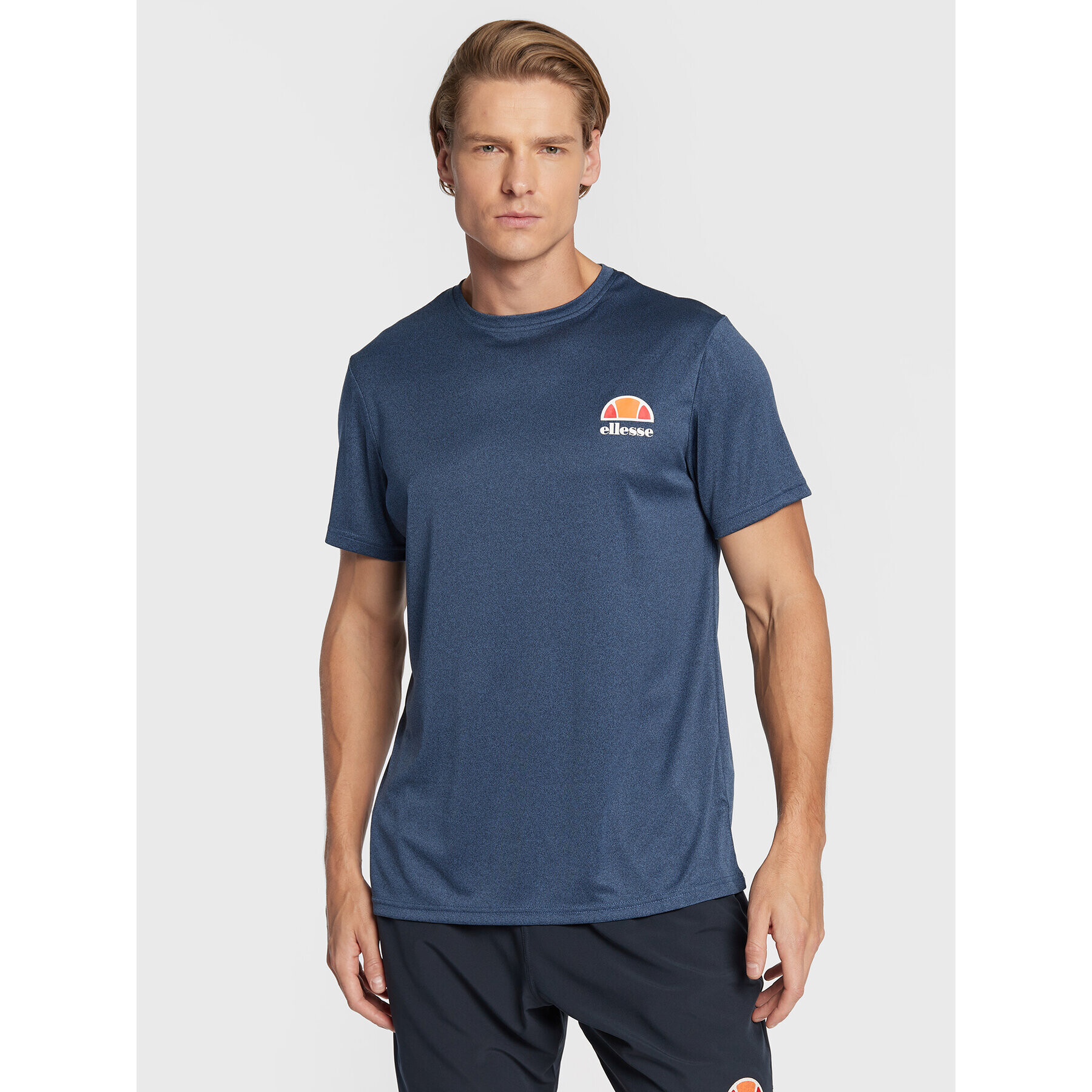 Ellesse T-Shirt - Pepit.gr