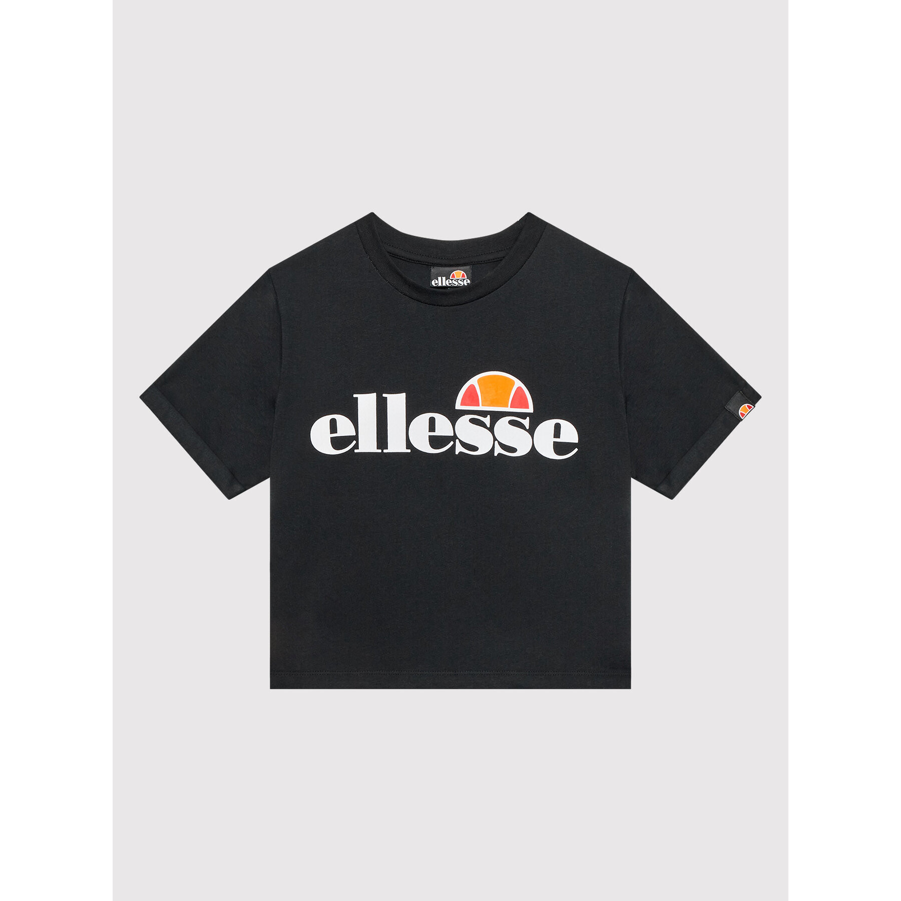 Ellesse T-Shirt - Pepit.gr