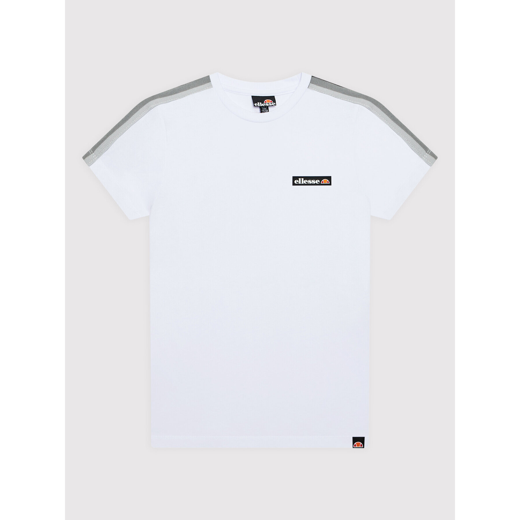 Ellesse T-Shirt - Pepit.gr