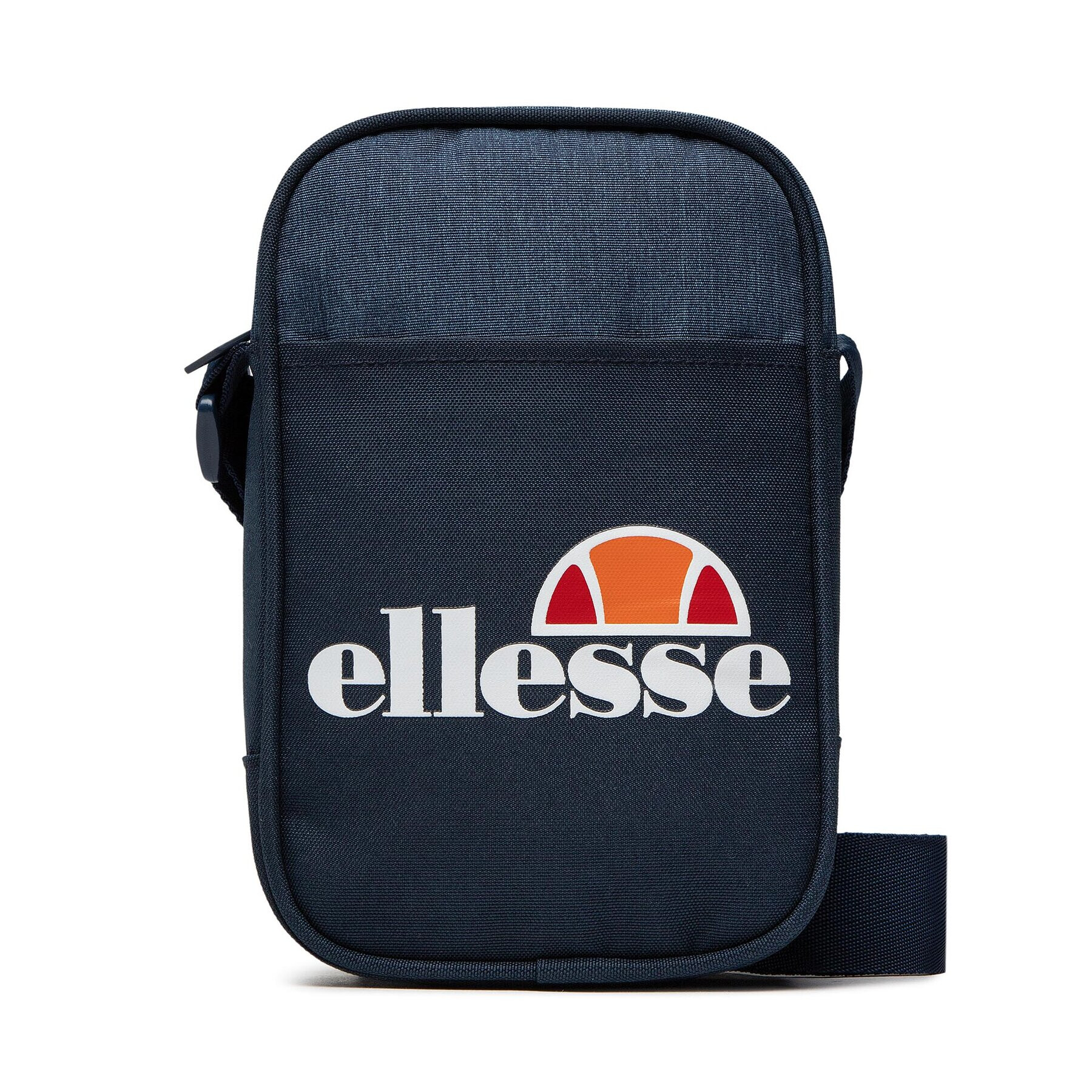 Ellesse Τσαντάκι - Pepit.gr