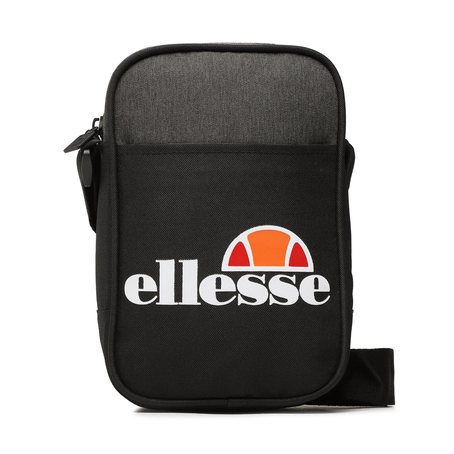 Ellesse Τσαντάκι - Pepit.gr