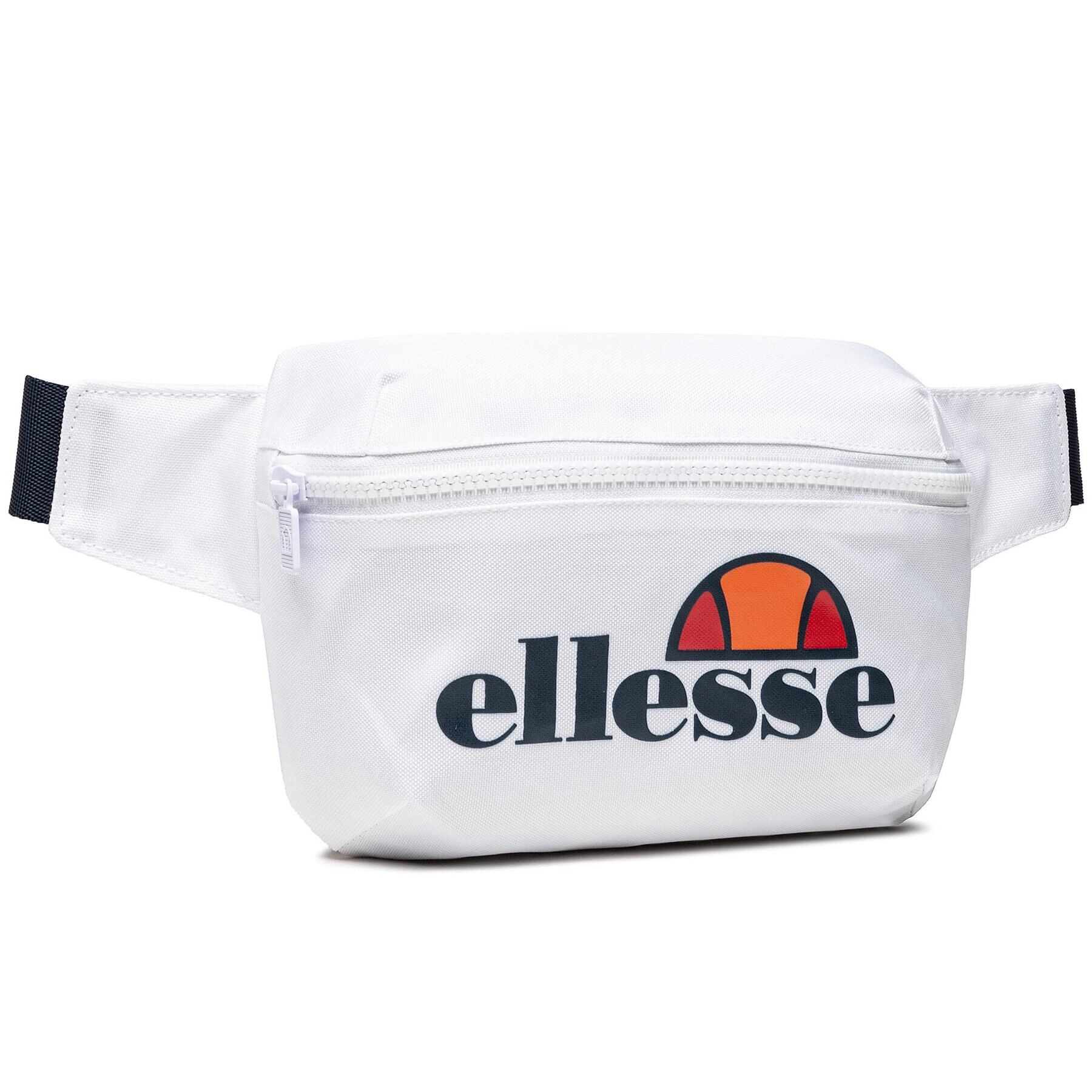 Ellesse Τσαντάκι μέσης - Pepit.gr