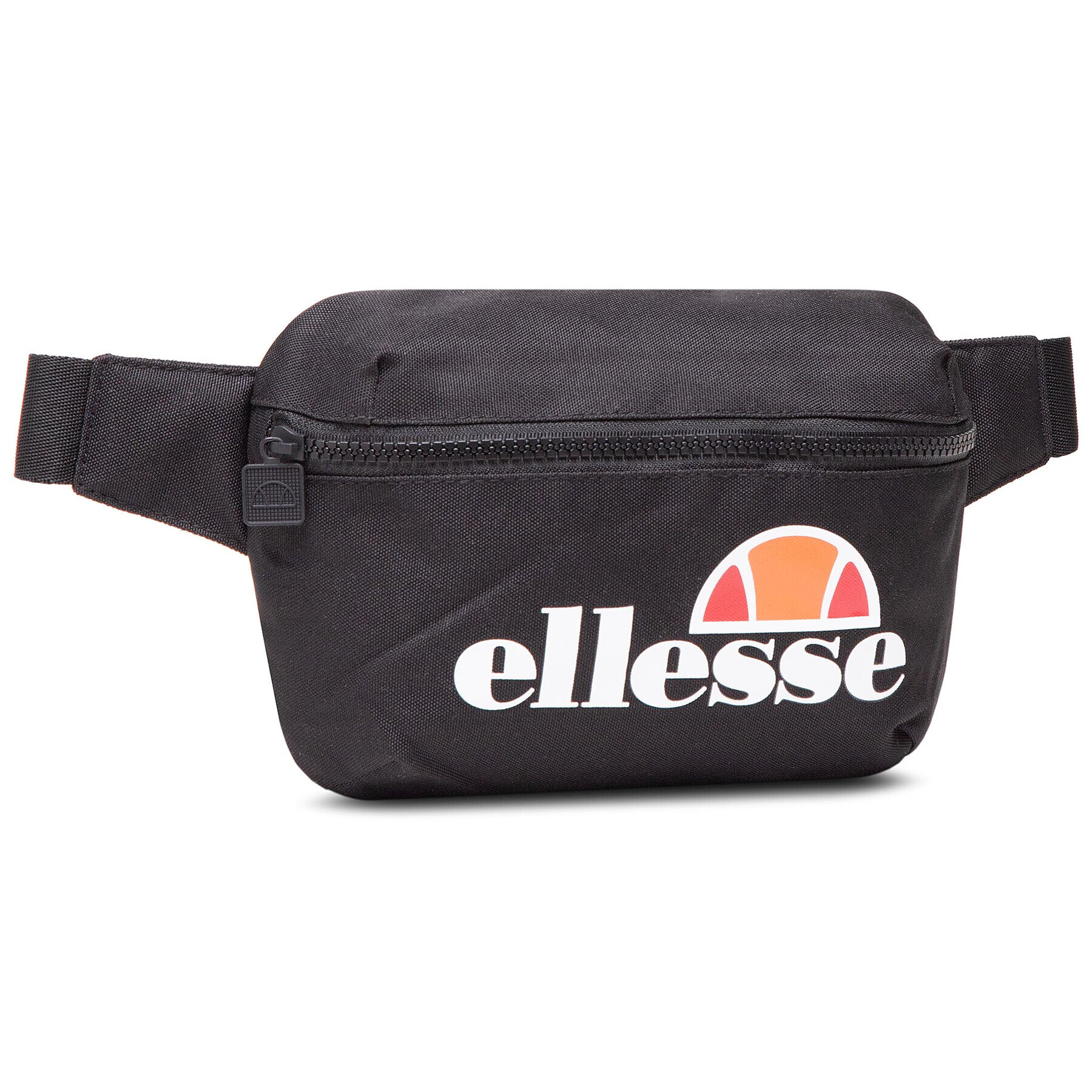 Ellesse Τσαντάκι μέσης - Pepit.gr