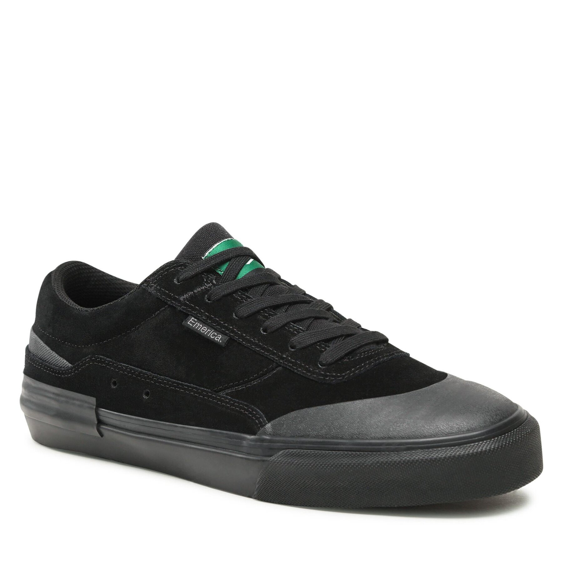 Emerica Sneakers - Pepit.gr