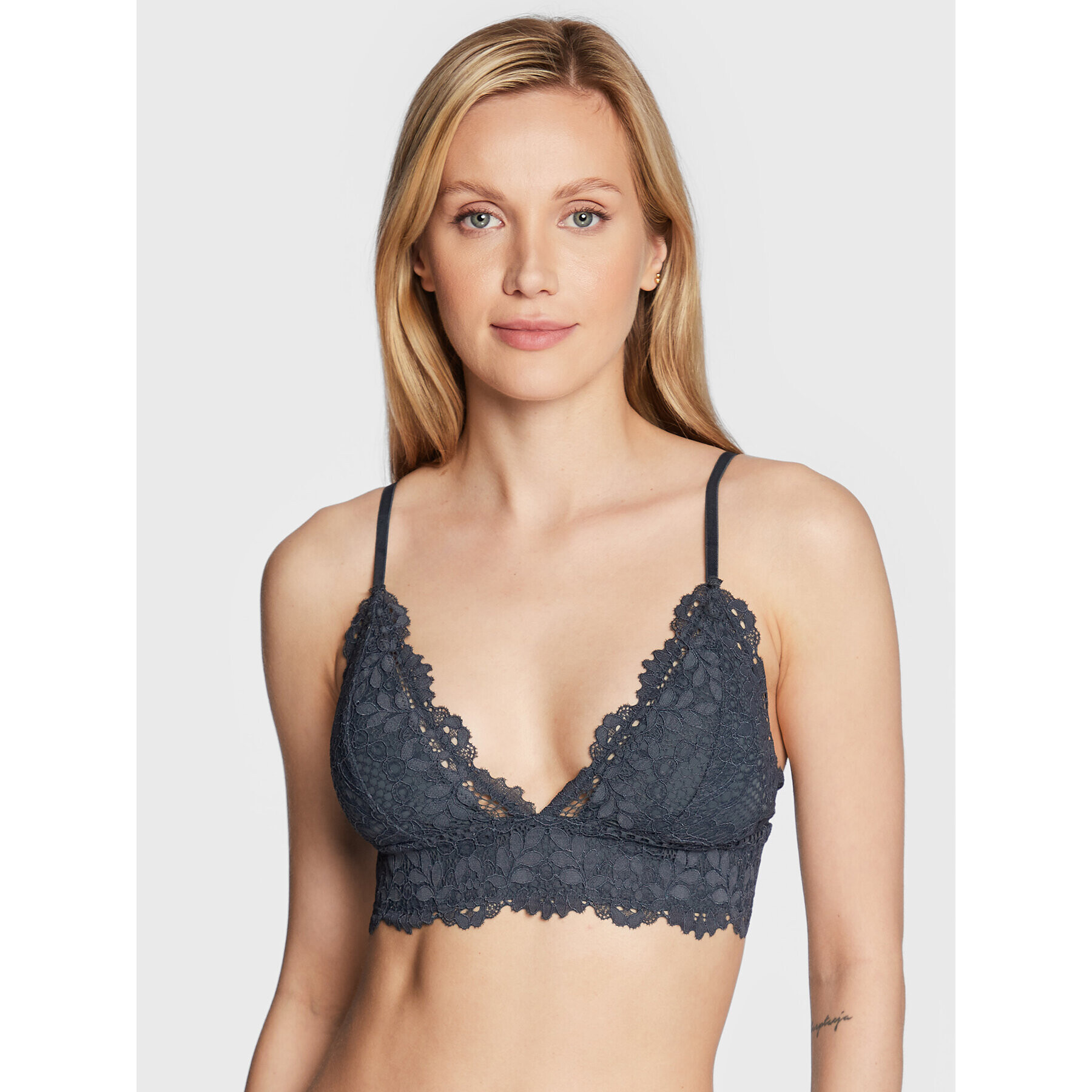 Etam Σουτιέν Bralette - Pepit.gr