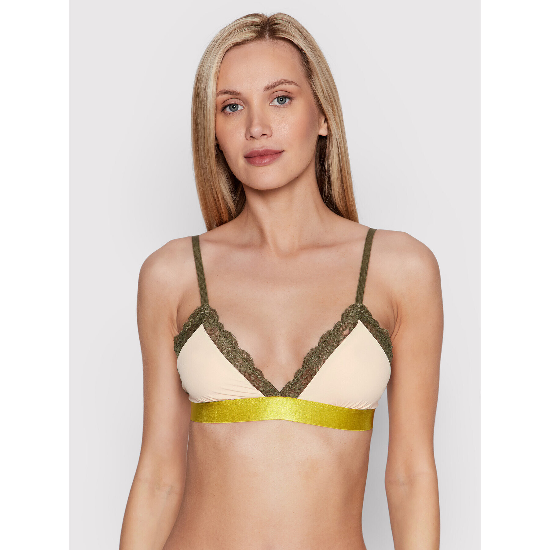 Etam Σουτιέν Bralette - Pepit.gr