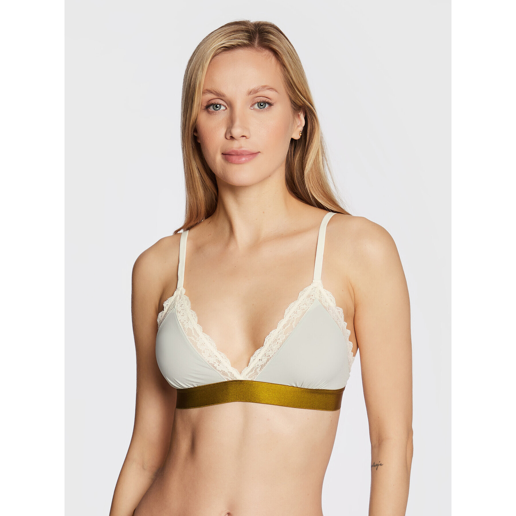 Etam Σουτιέν Bralette - Pepit.gr