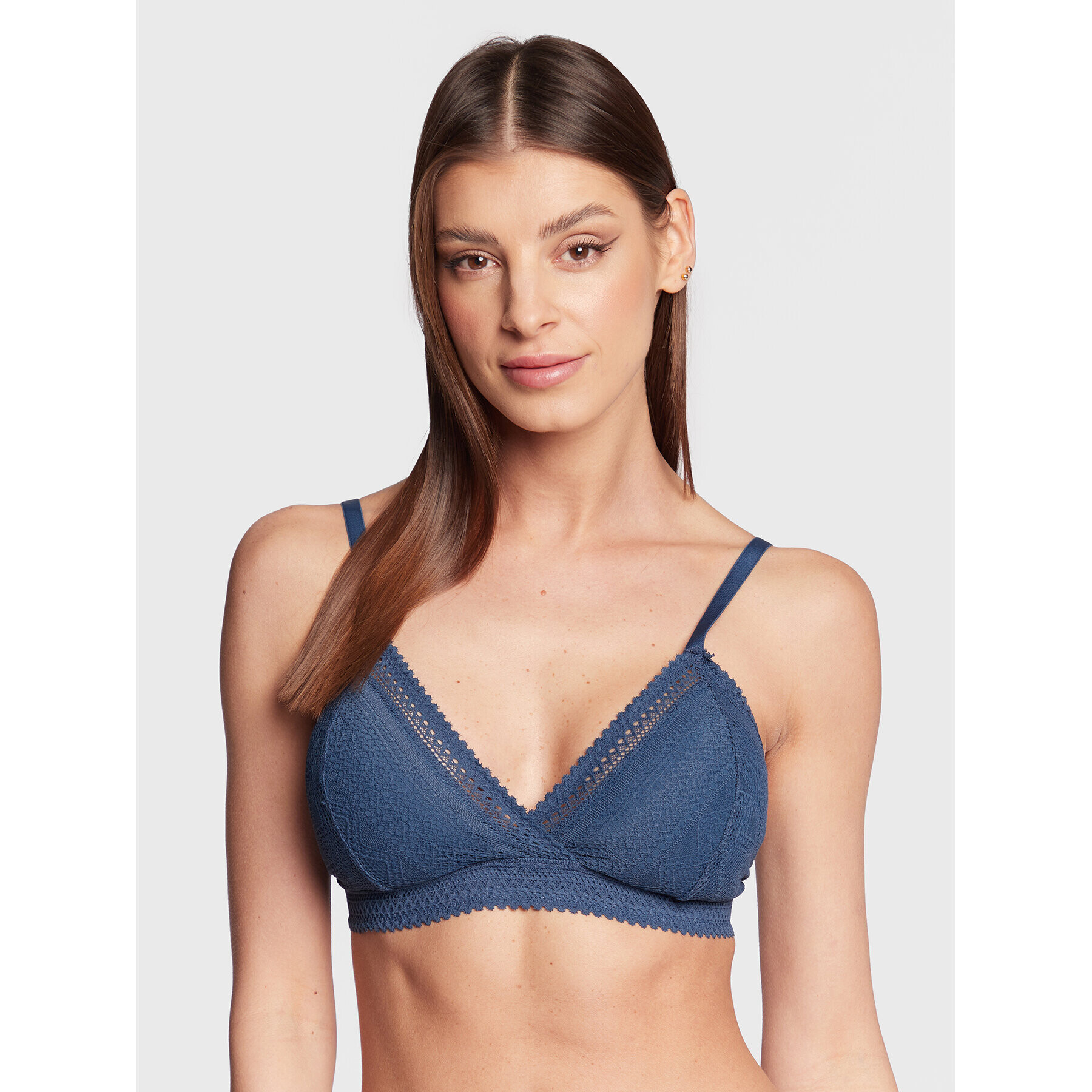 Etam Σουτιέν Bralette - Pepit.gr