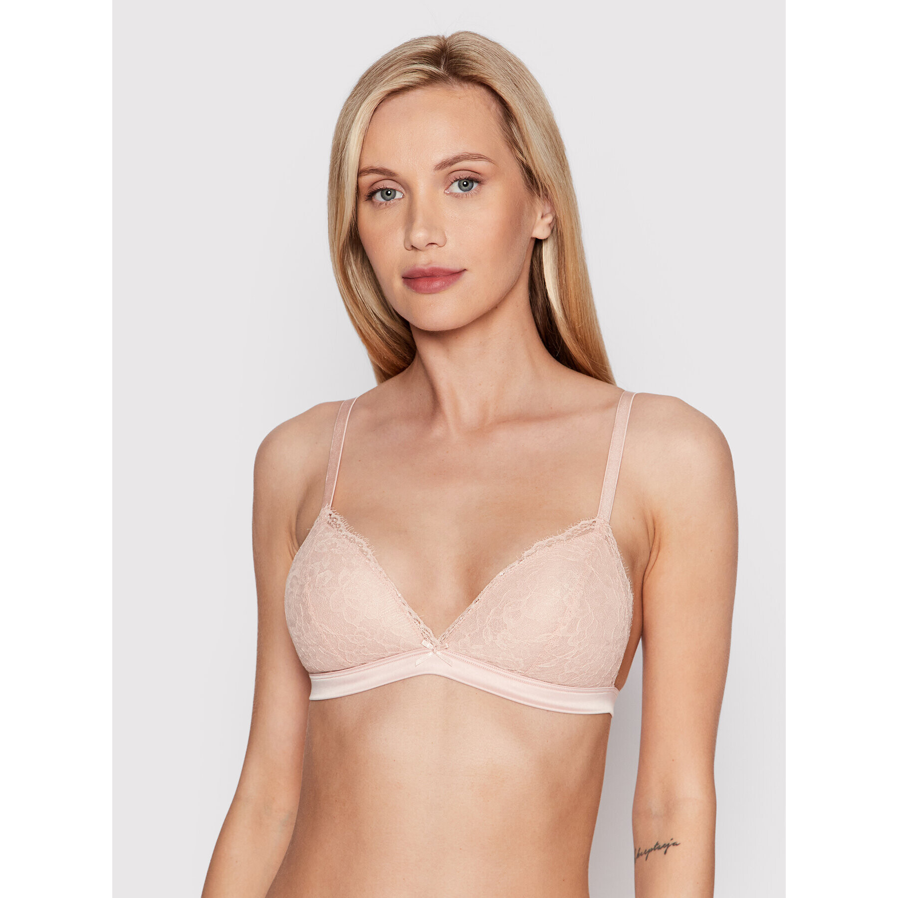 Etam Σουτιέν Bralette - Pepit.gr