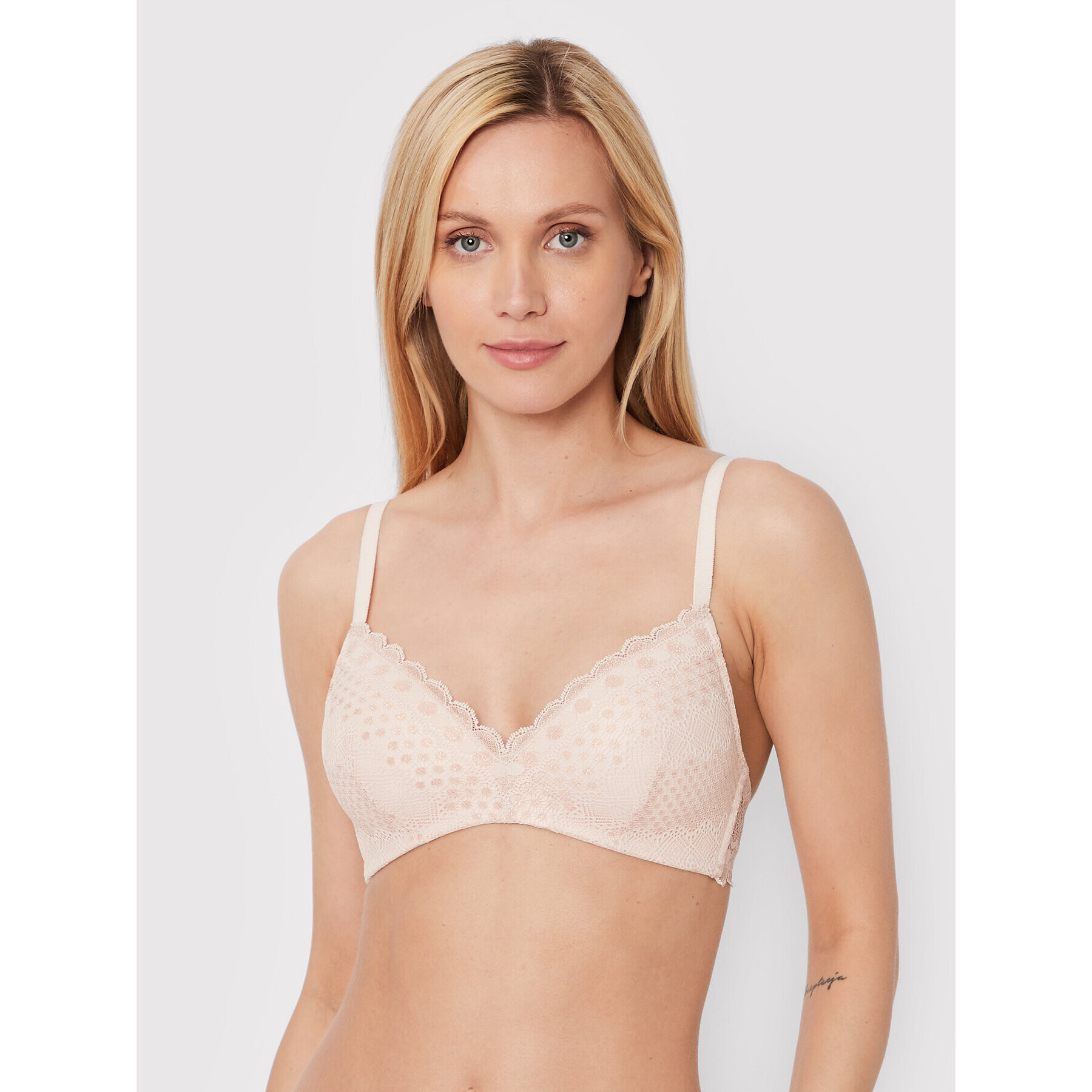 Etam Σουτιέν Bralette - Pepit.gr