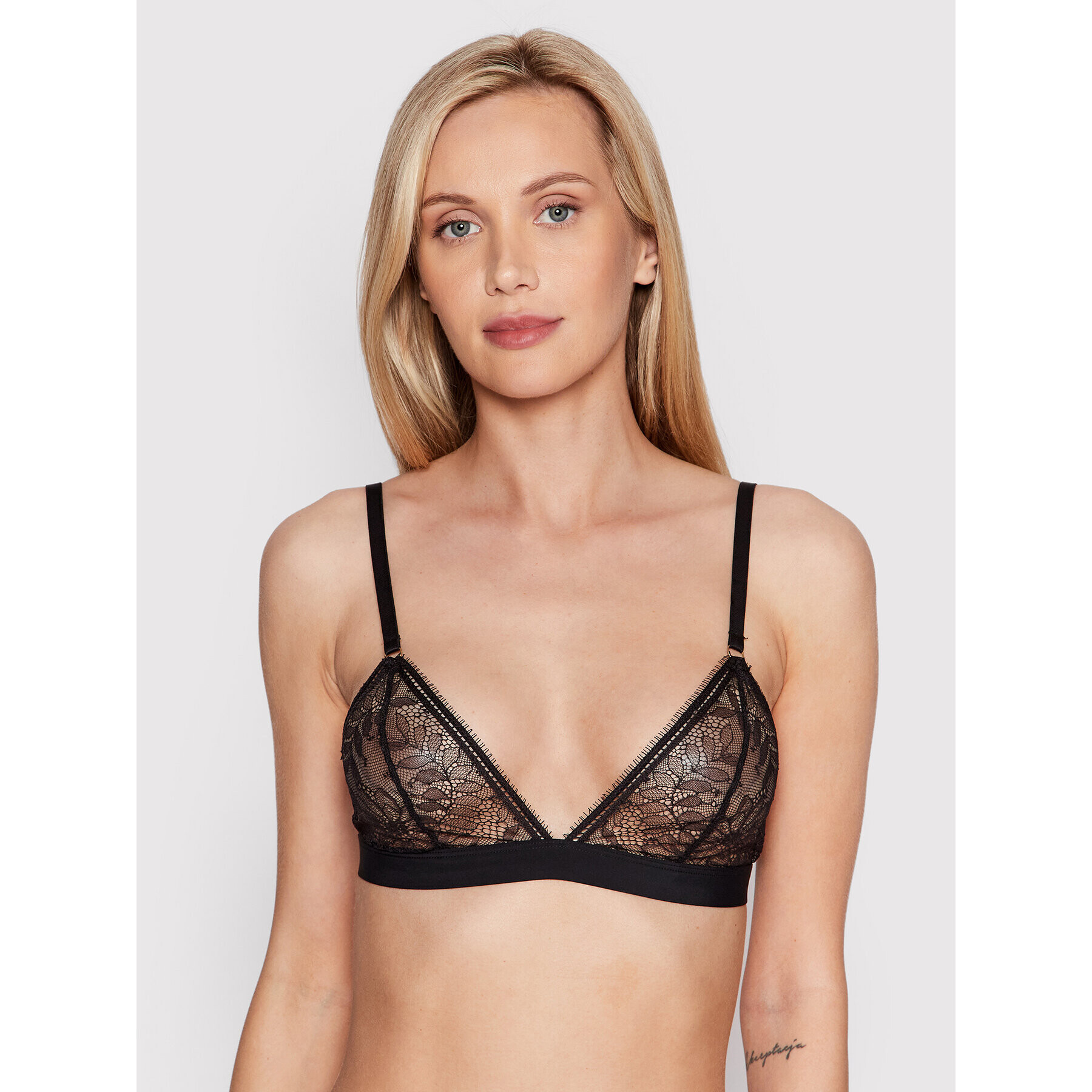 Etam Σουτιέν Bralette - Pepit.gr