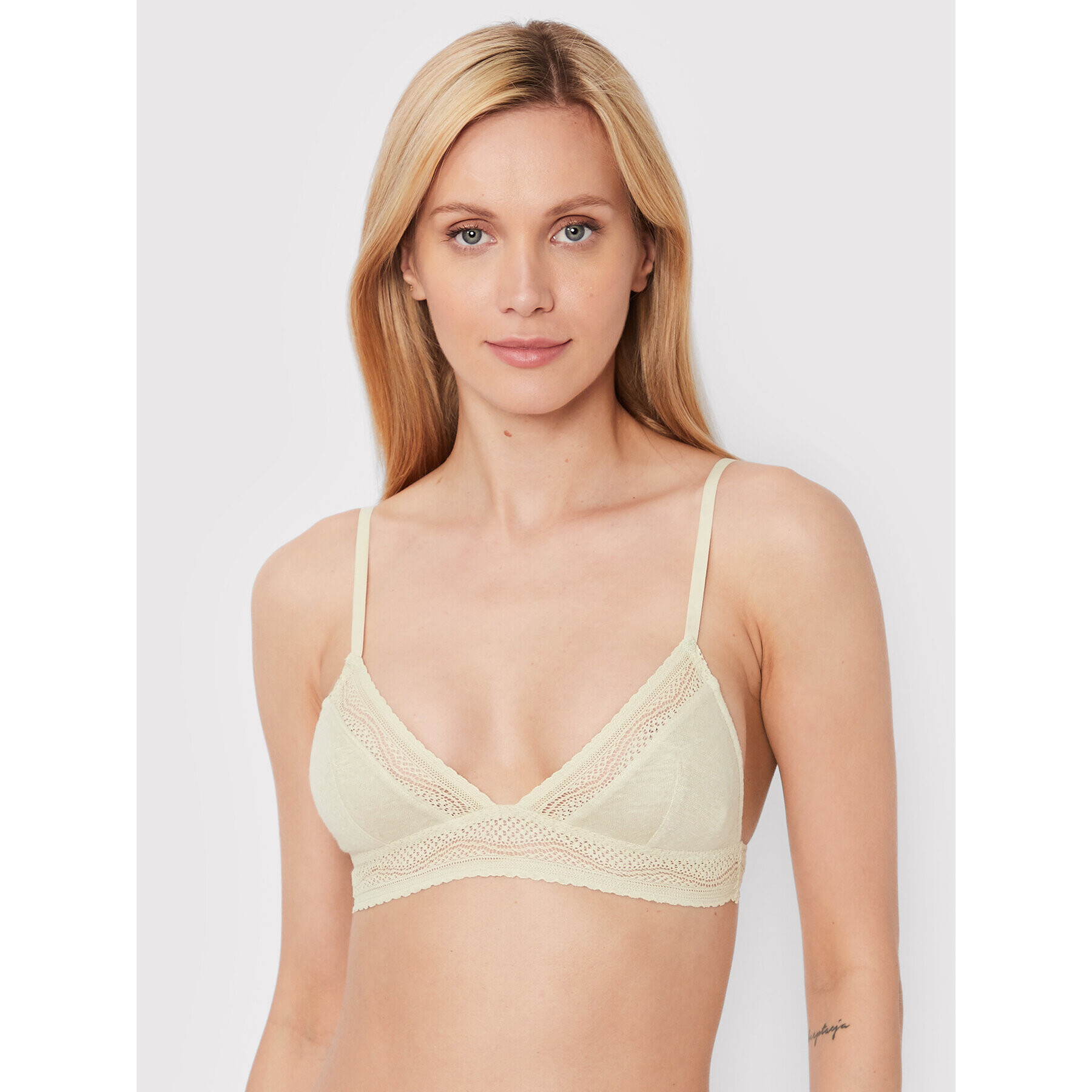 Etam Σουτιέν Bralette - Pepit.gr