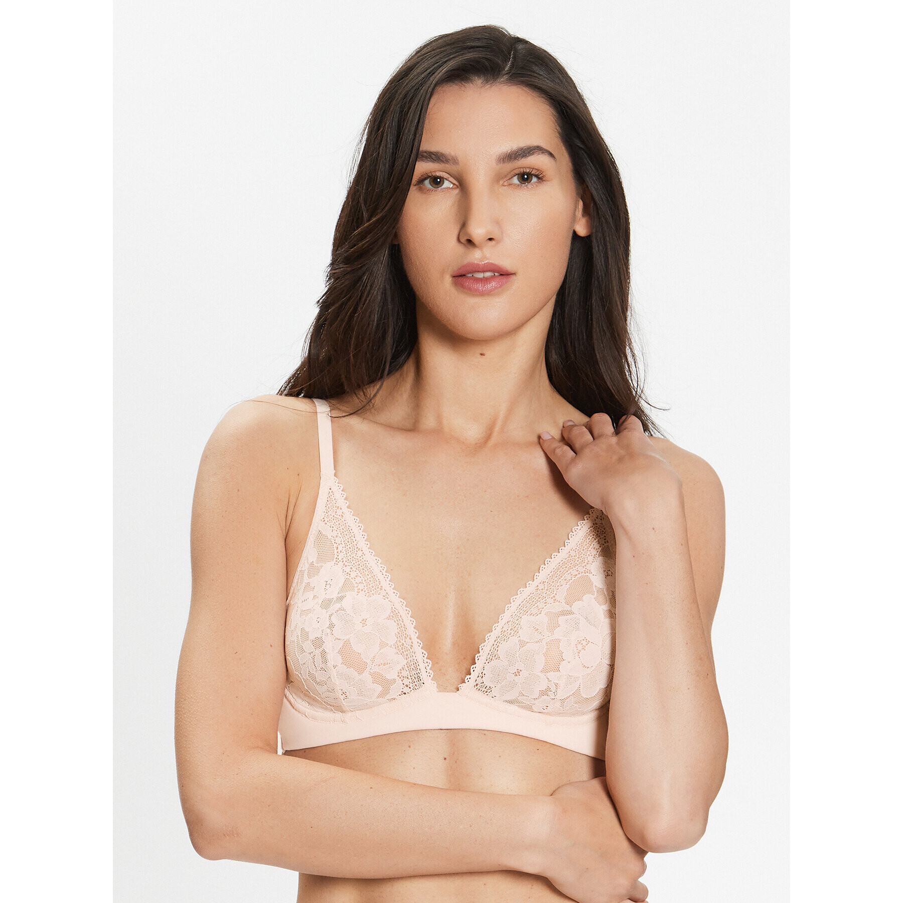 Etam Σουτιέν Bralette - Pepit.gr