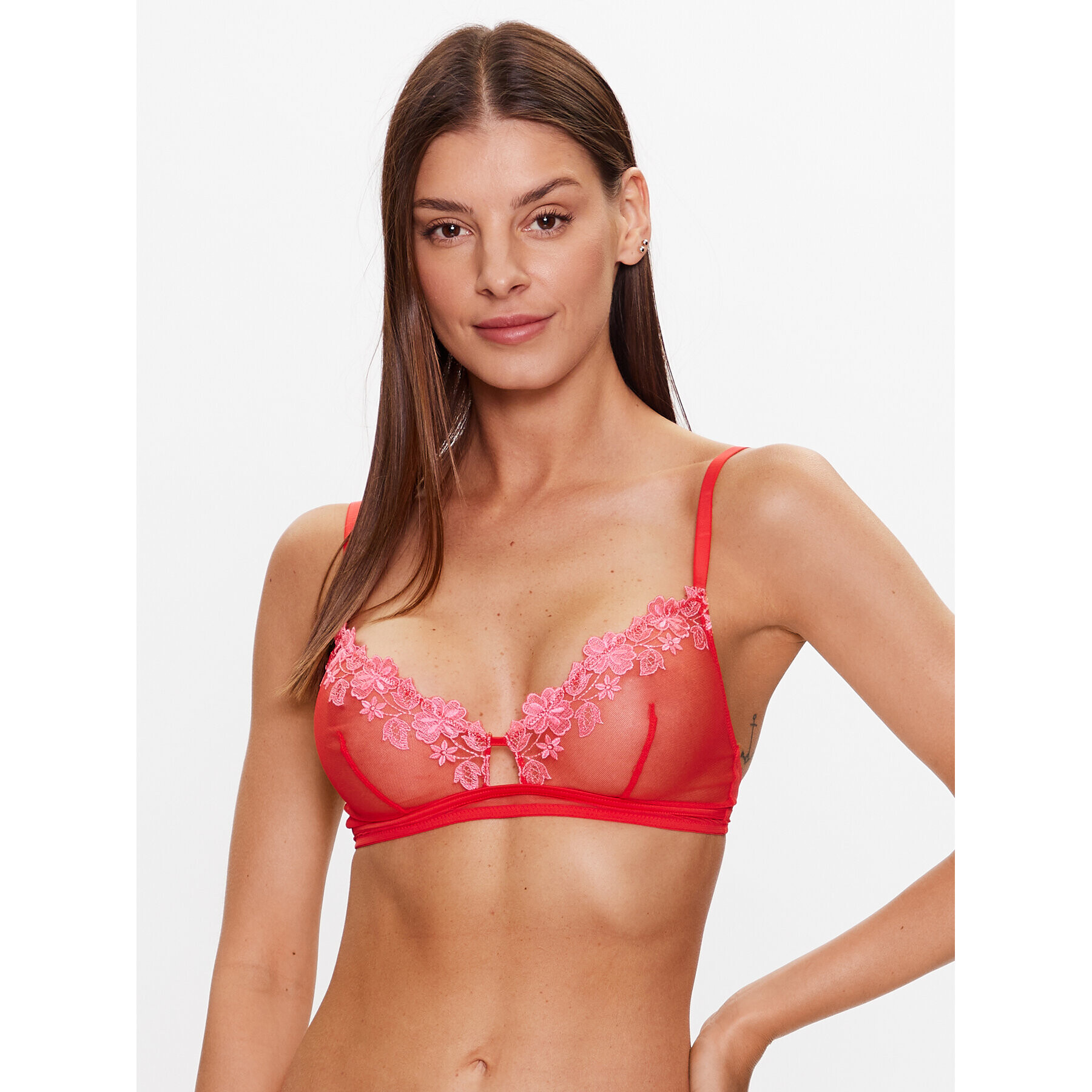 Etam Σουτιέν Bralette - Pepit.gr