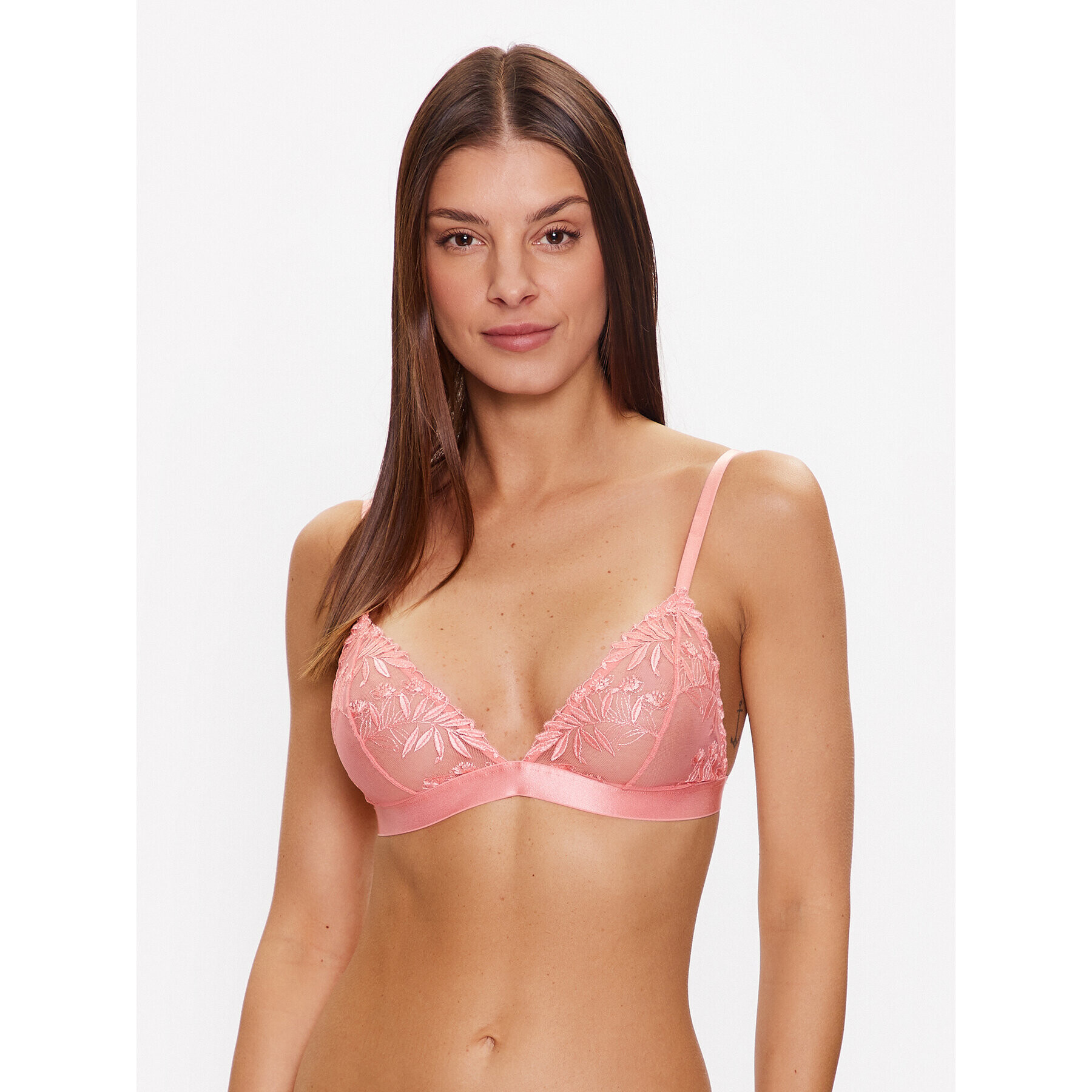 Etam Σουτιέν Bralette - Pepit.gr