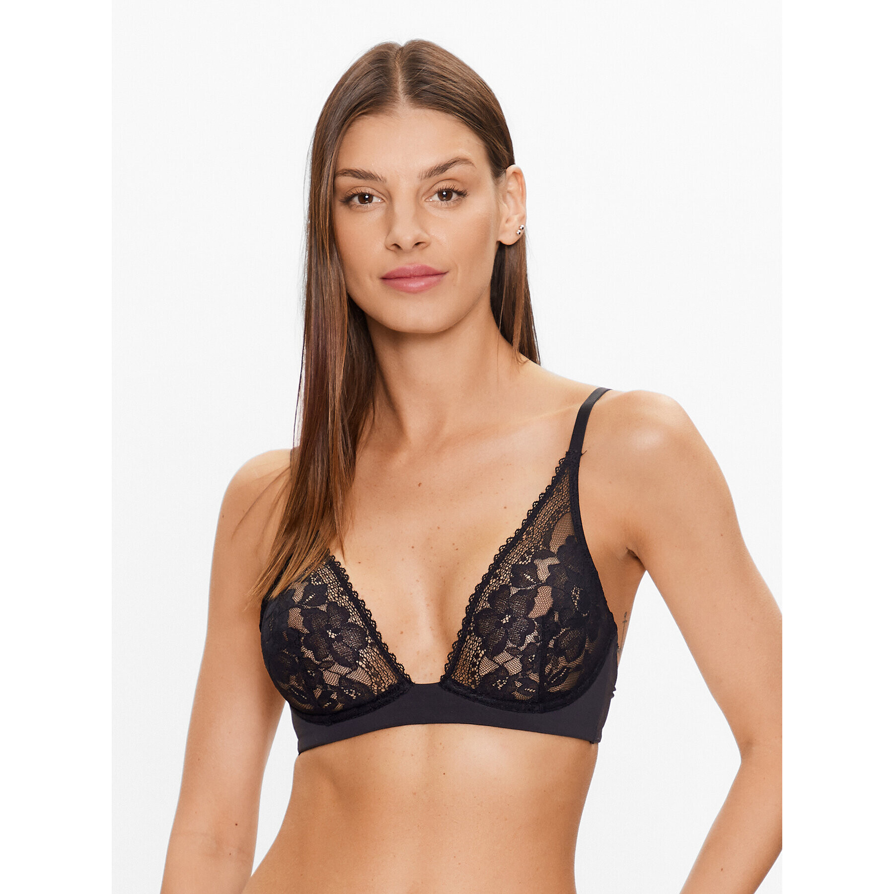 Etam Σουτιέν Bralette - Pepit.gr