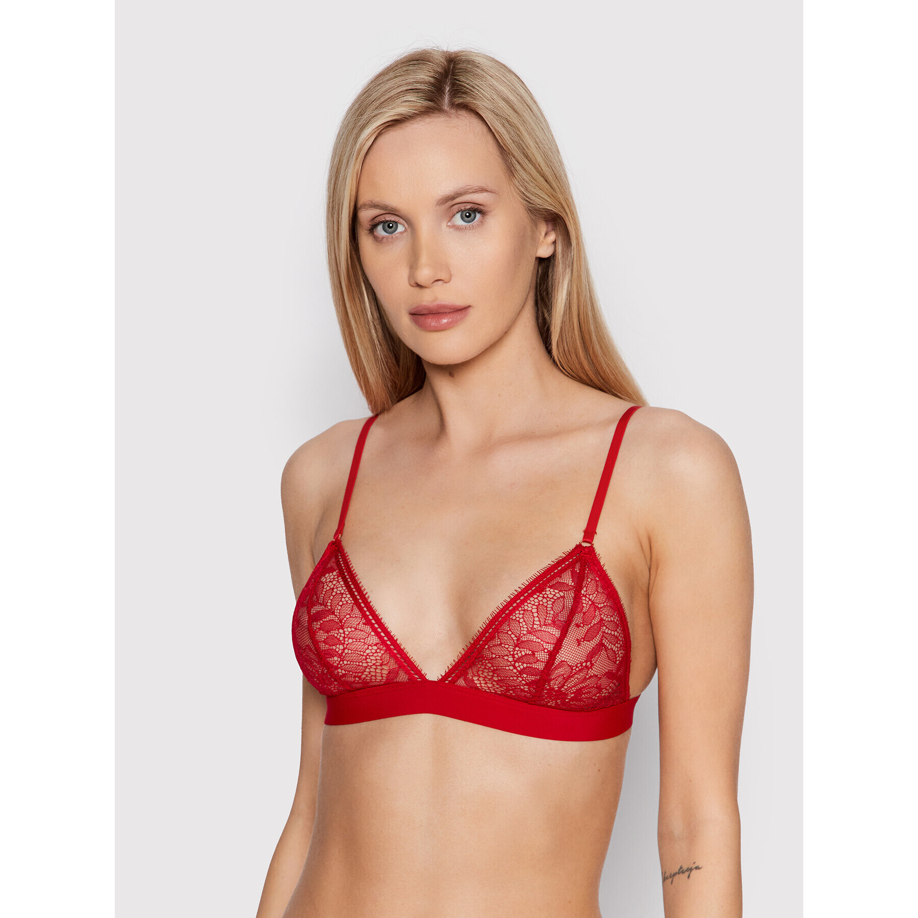 Etam Σουτιέν Bralette - Pepit.gr