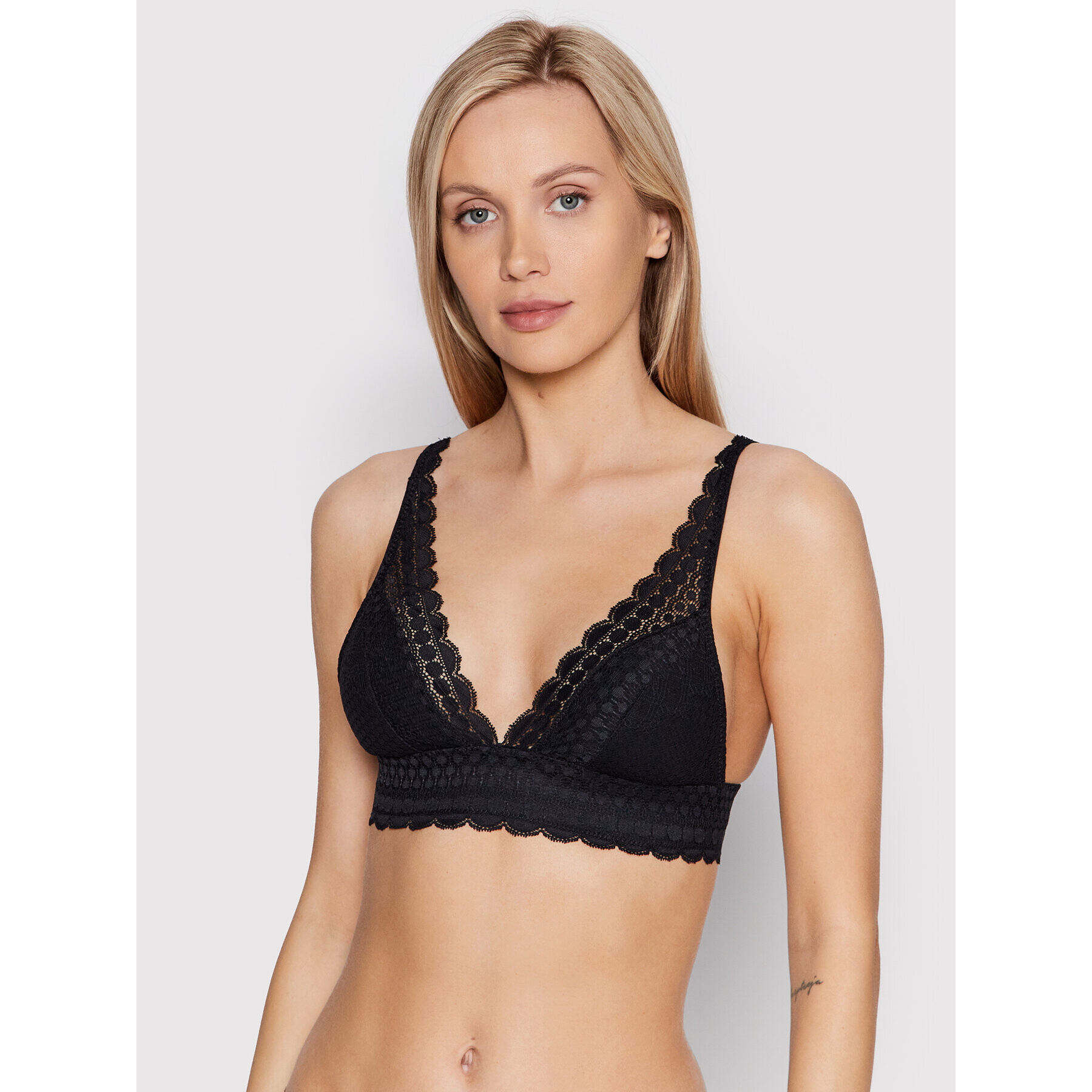 Etam Σουτιέν Bralette - Pepit.gr