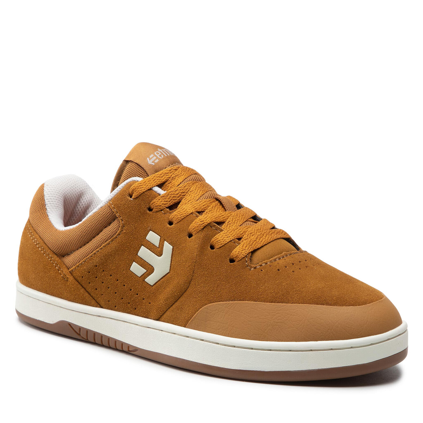 Etnies Αθλητικά - Pepit.gr