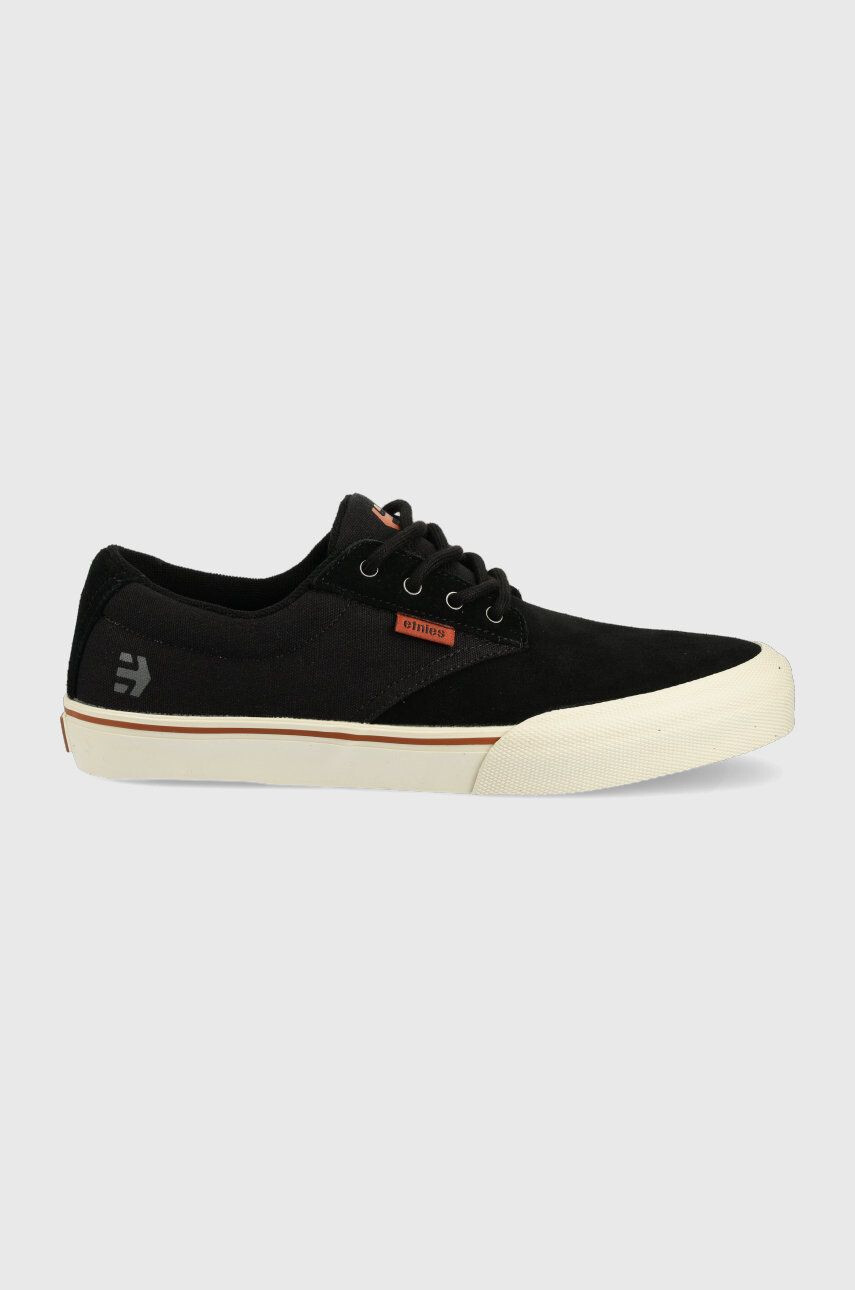 Etnies Αθλητικά - Pepit.gr