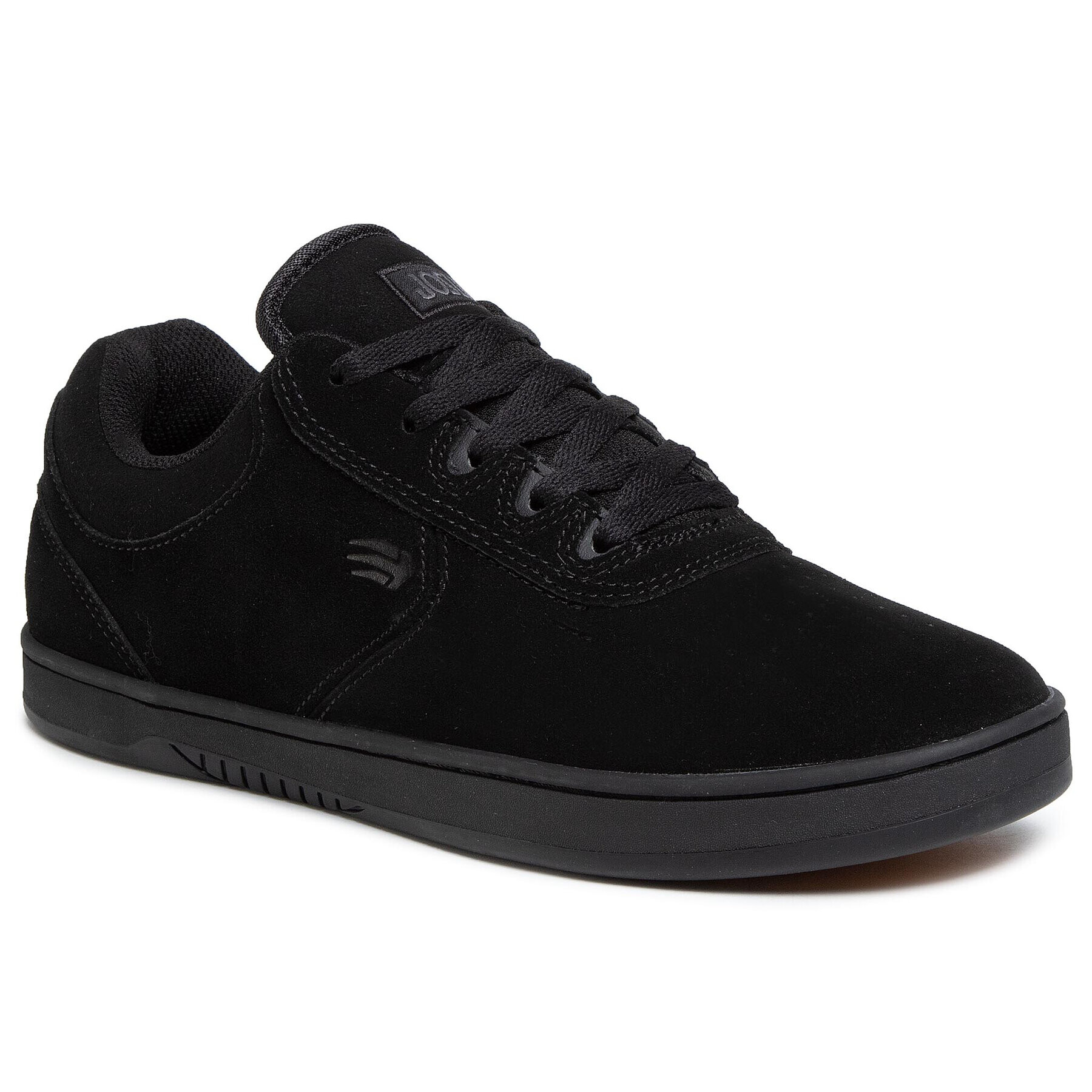 Etnies Αθλητικά - Pepit.gr