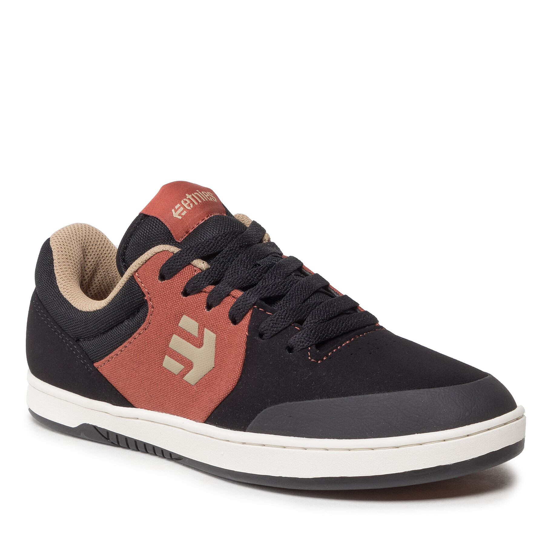 Etnies Αθλητικά - Pepit.gr