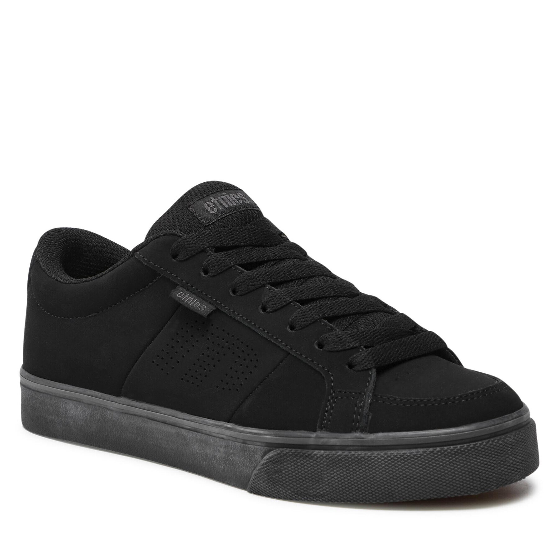 Etnies Αθλητικά - Pepit.gr