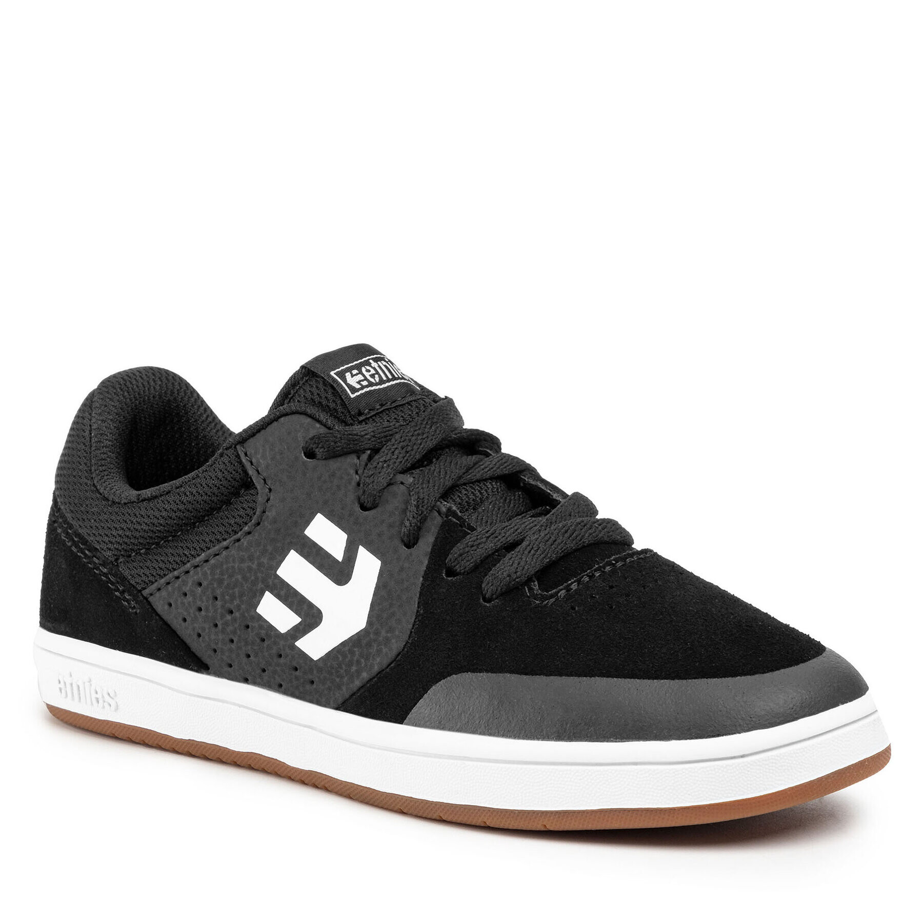 Etnies Αθλητικά - Pepit.gr