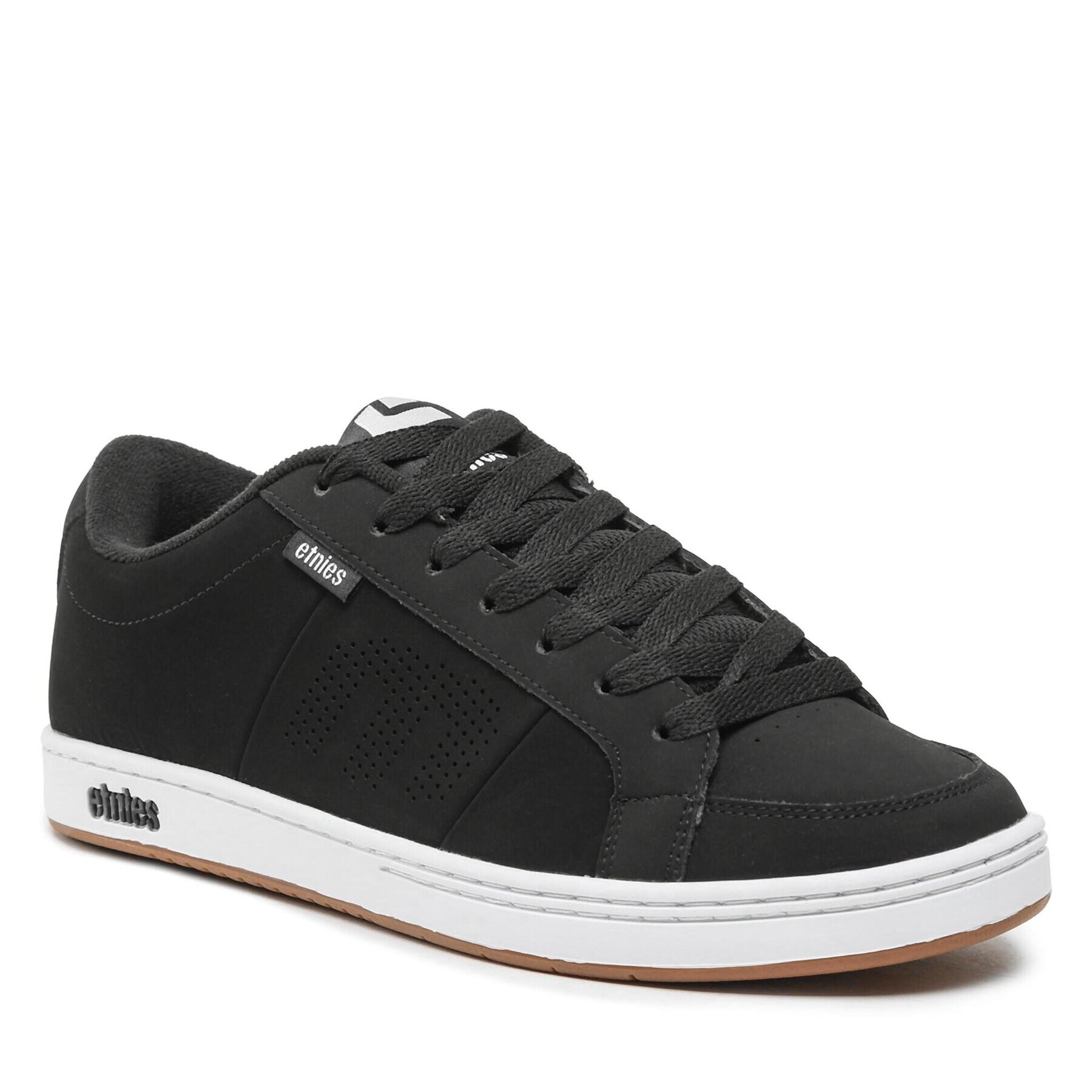 Etnies Αθλητικά - Pepit.gr