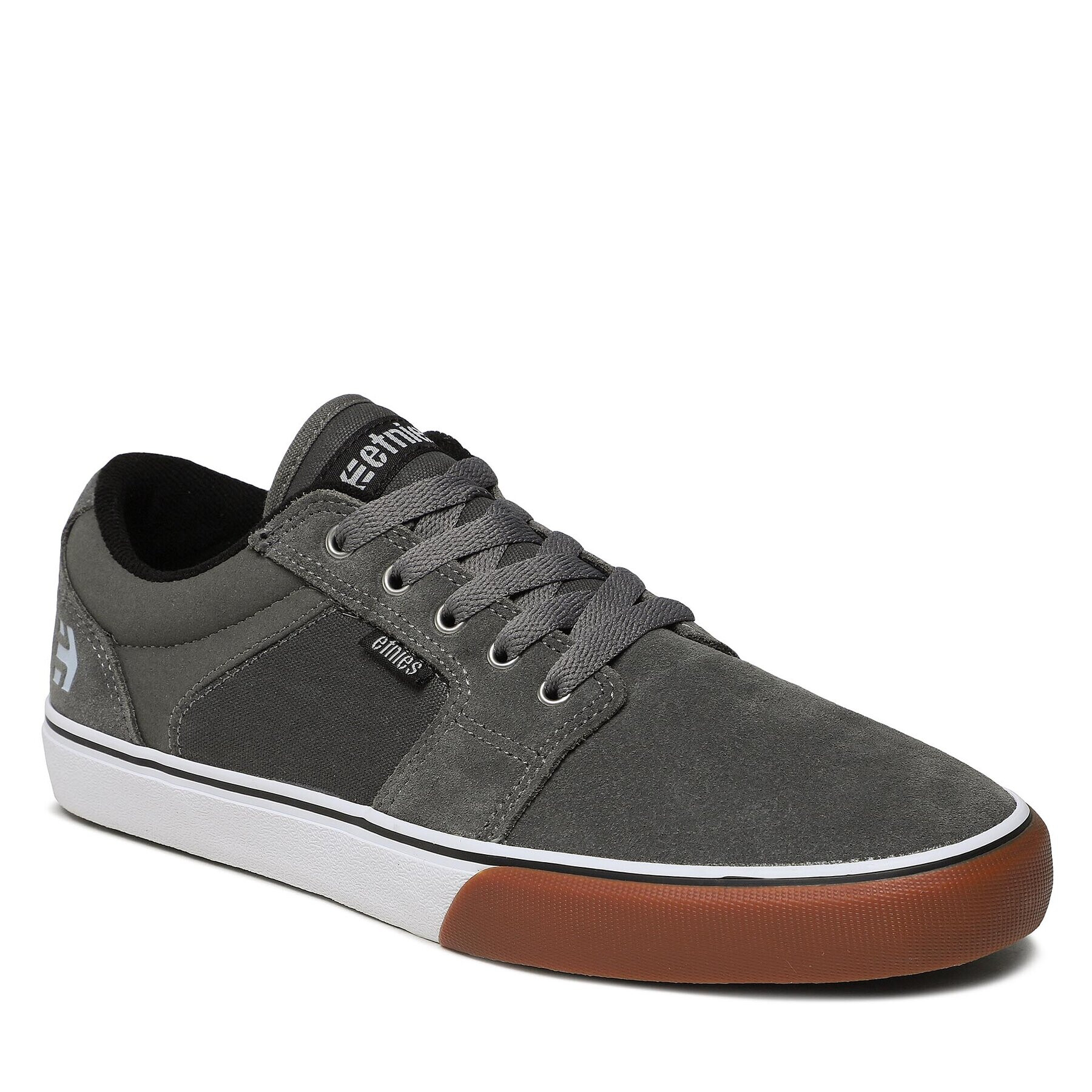 Etnies Αθλητικά - Pepit.gr