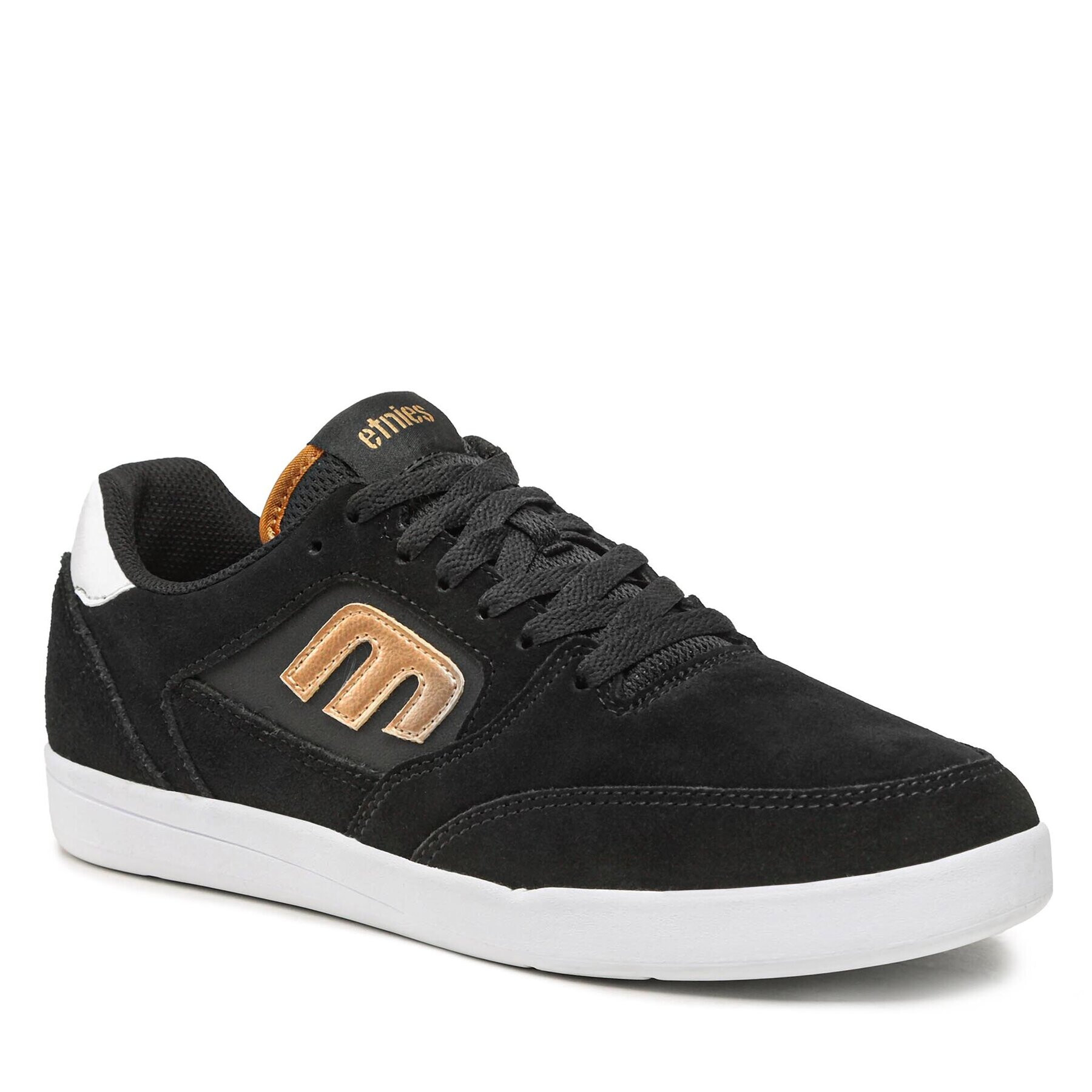 Etnies Αθλητικά - Pepit.gr